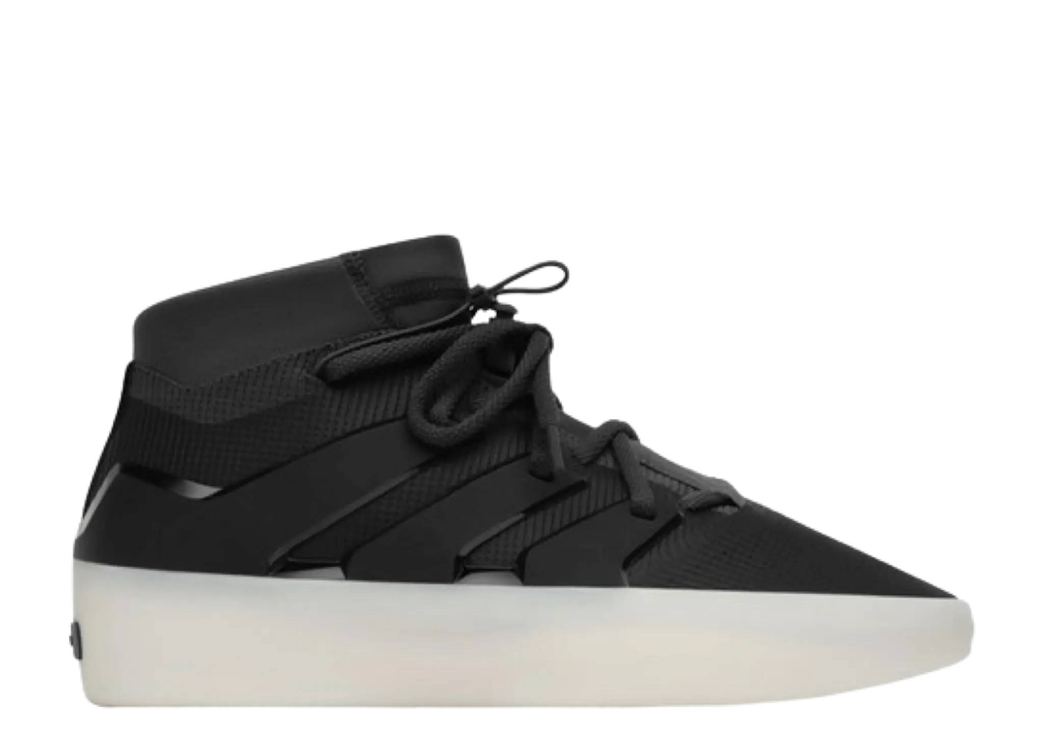Adidas Fear of God Athletics I Basketball Carbon