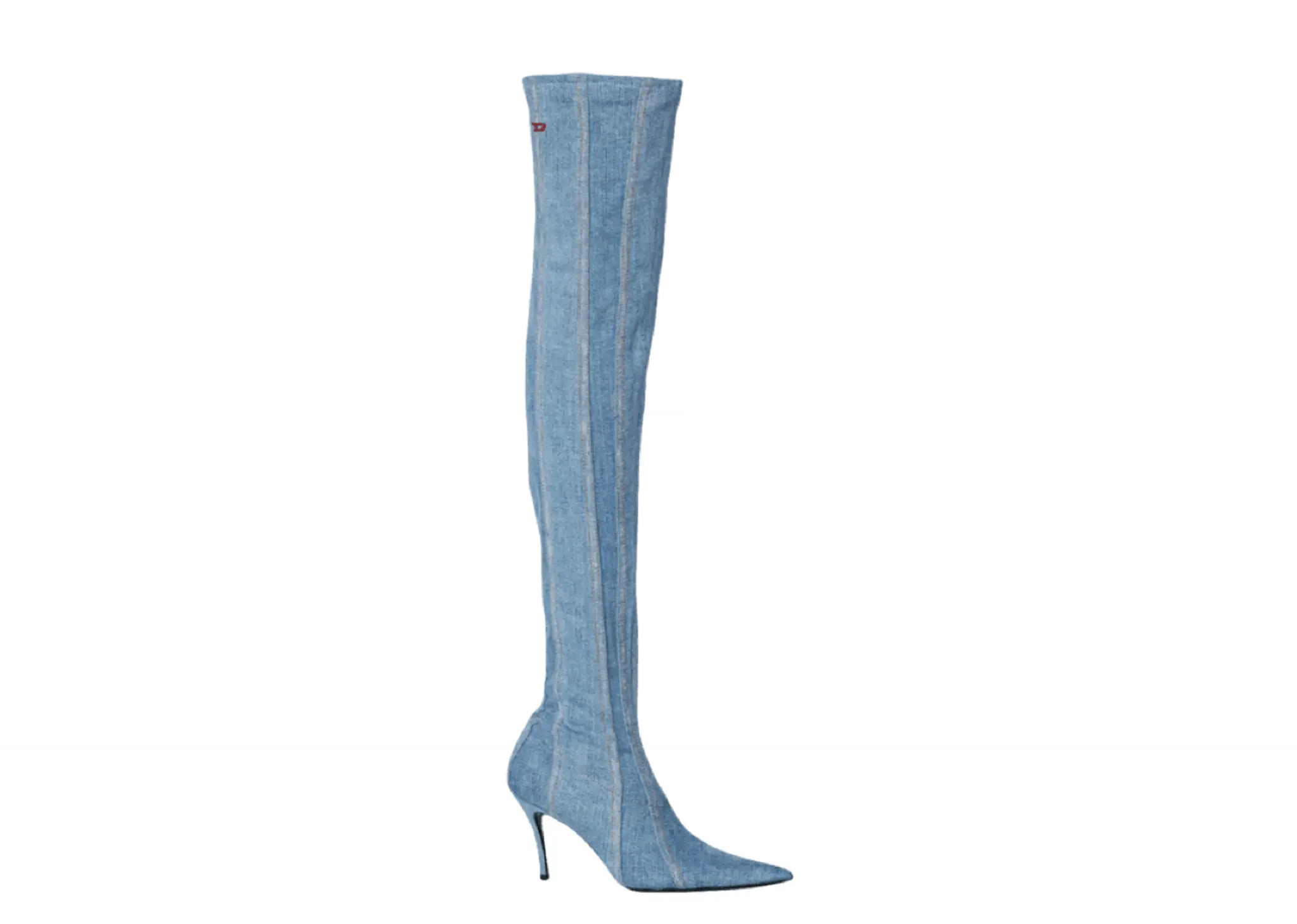 Diesel D-Venus Tbts