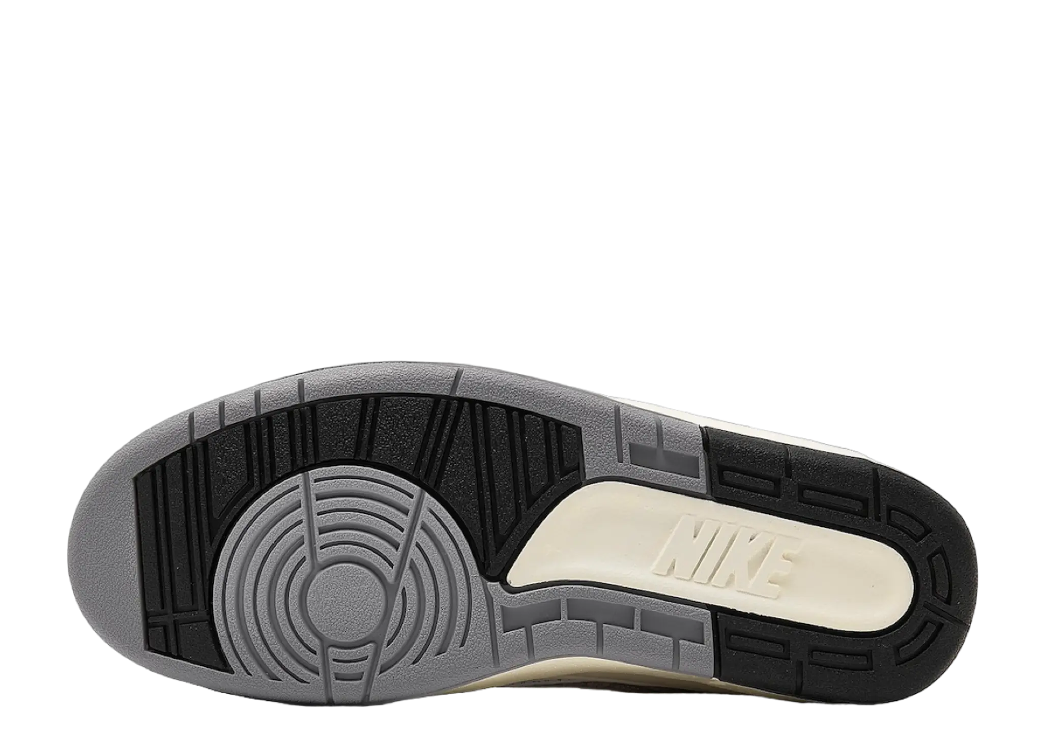 Air Jordan 2 Retro Python - photo 4