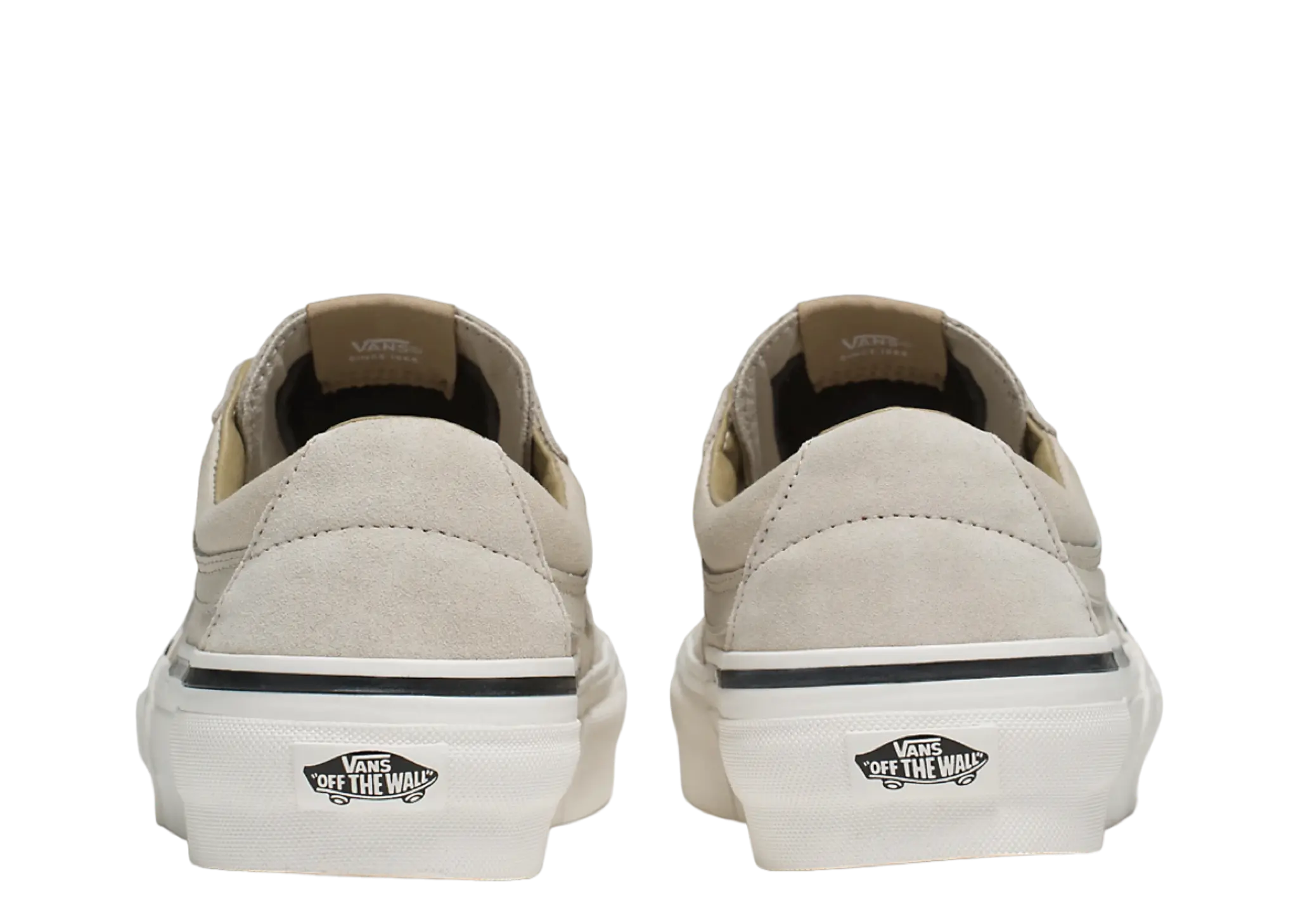 Vans Sk8-Low Rearrange Tonal Peyote  - photo 3