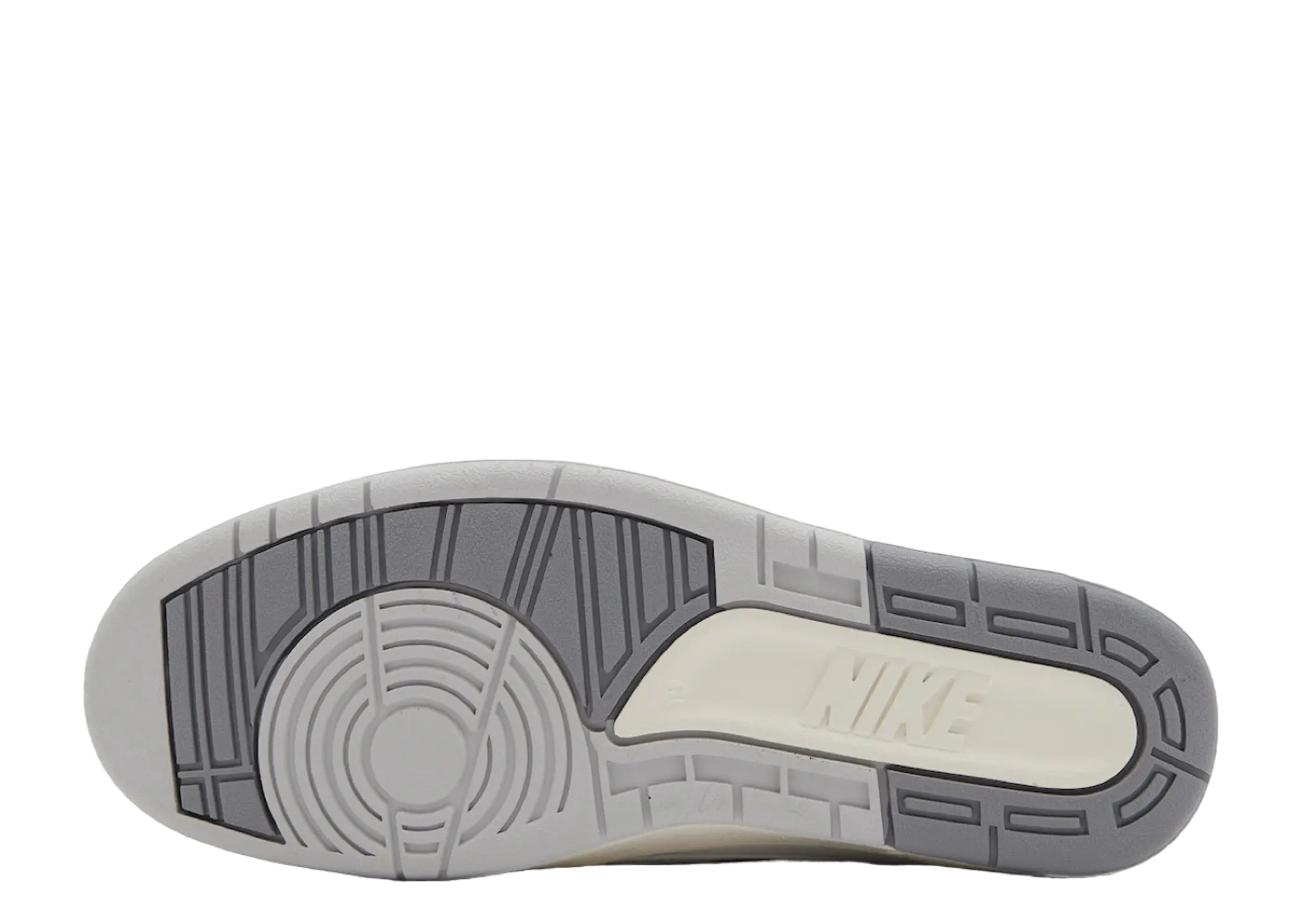Air Jordan 2 Retro Low Python - photo 4