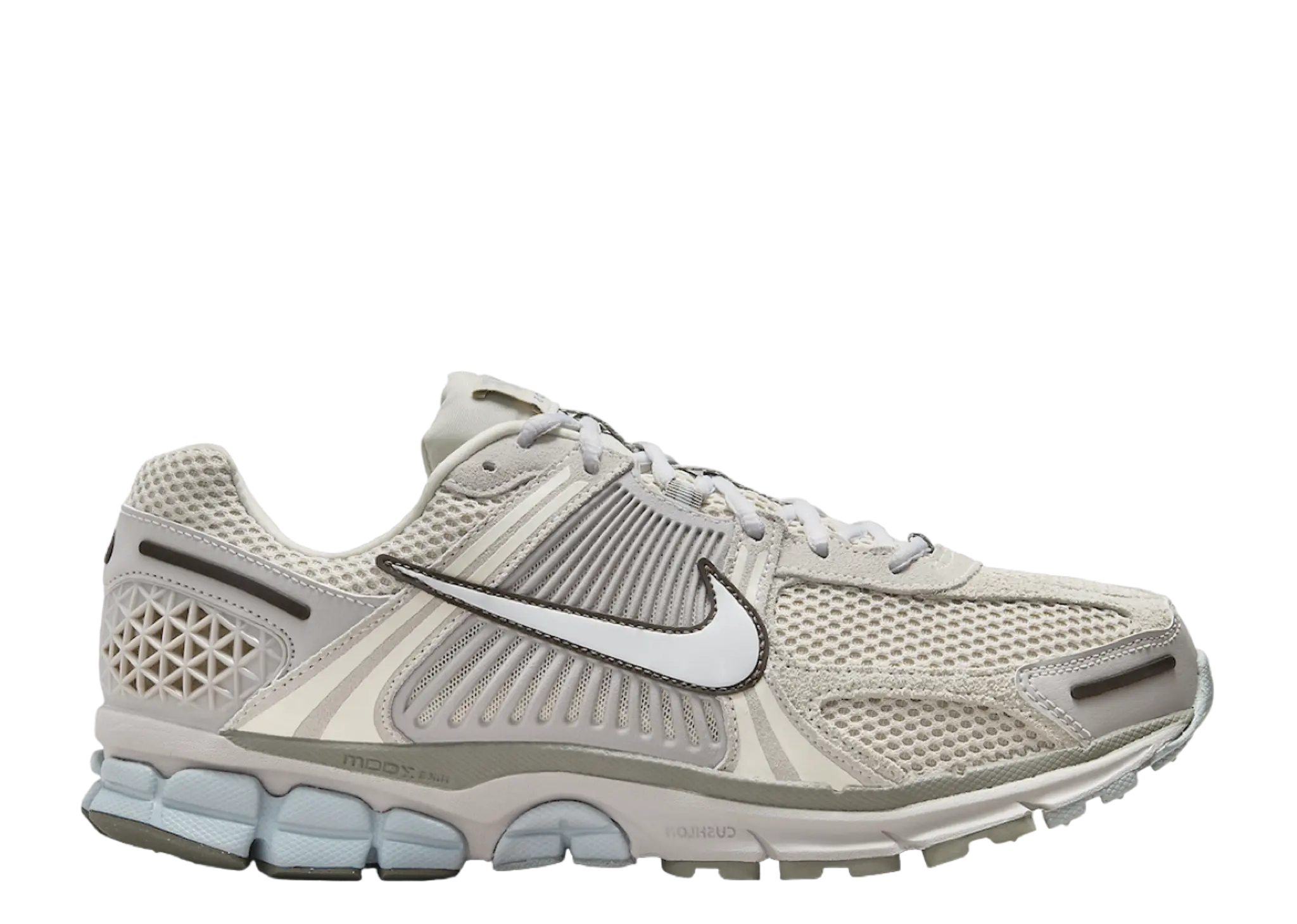 Nike Zoom Vomero 5 Light Orewood Brown