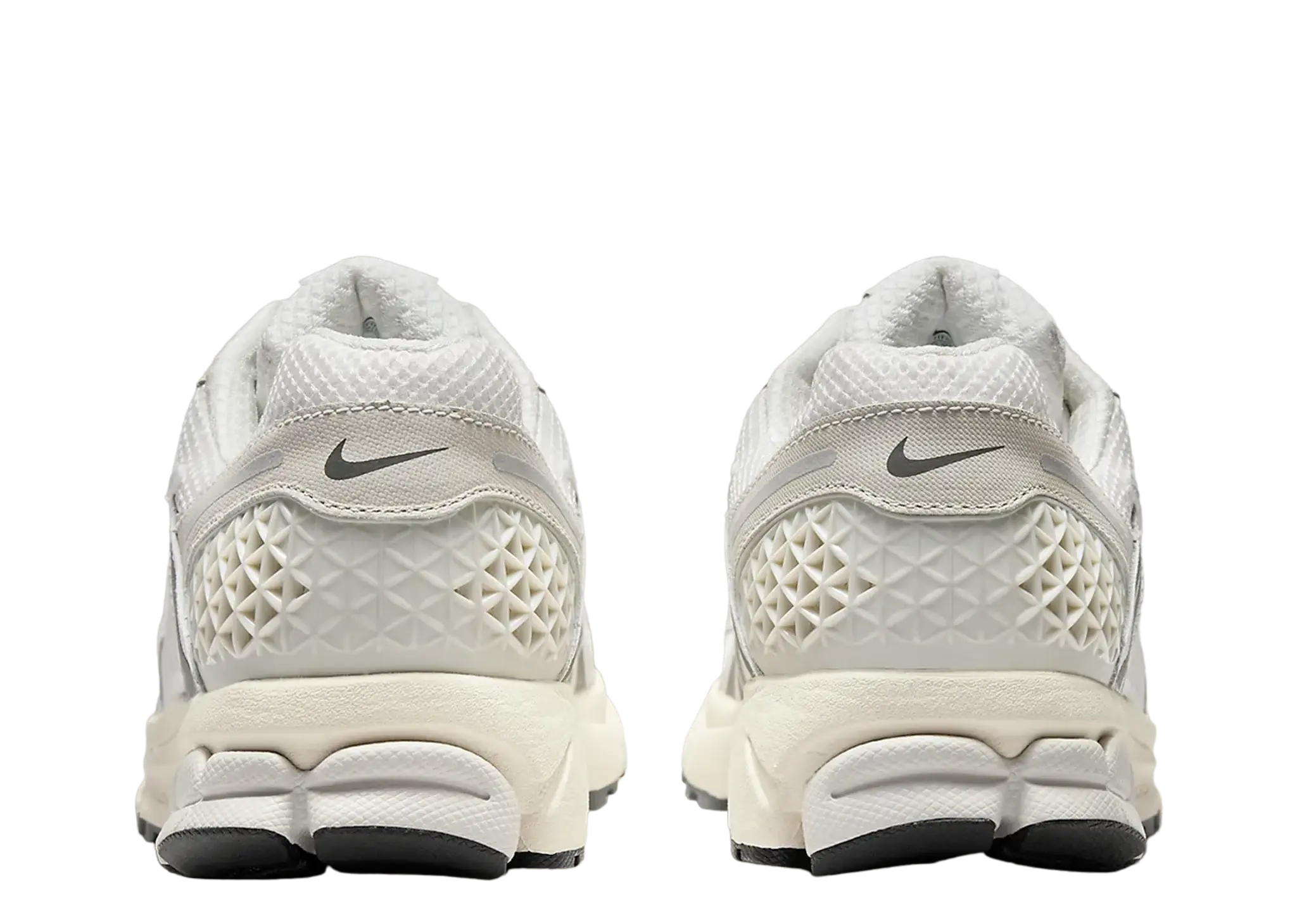 Nike Zoom Vomero 5 Platinum Tint - photo 3