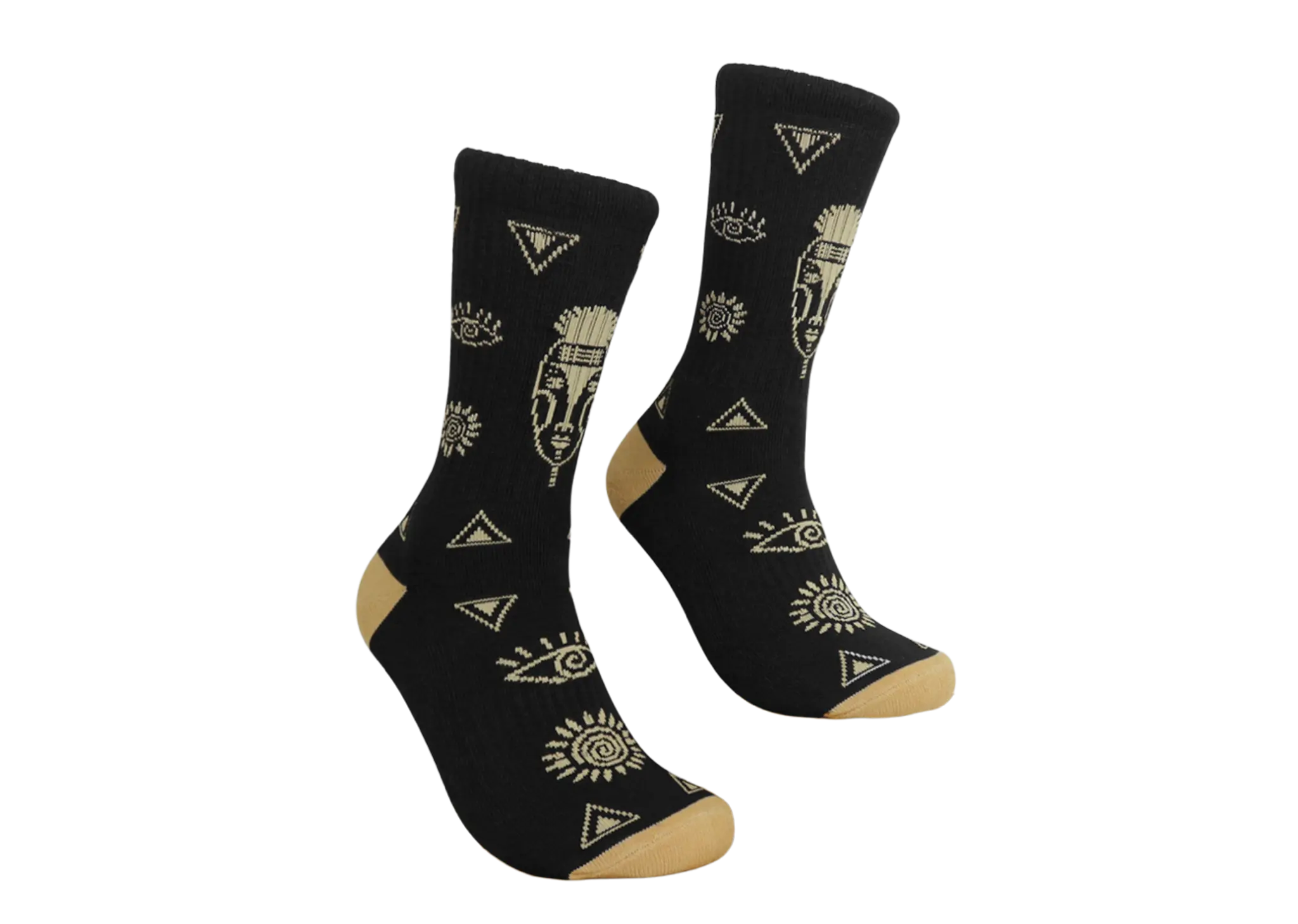 Vobia Socks Saka