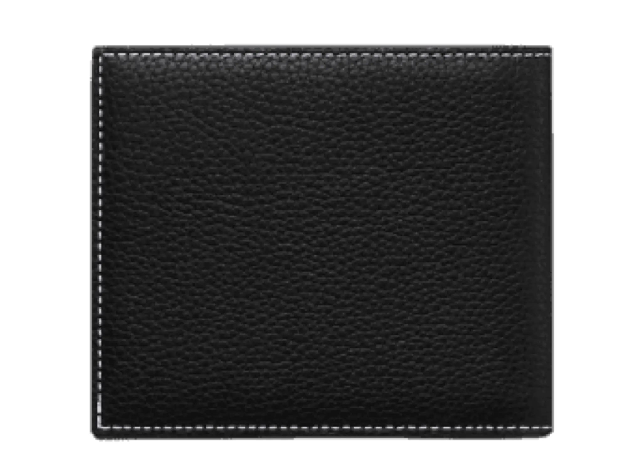 Dior Portefeuille Saddle Wallet - photo 2