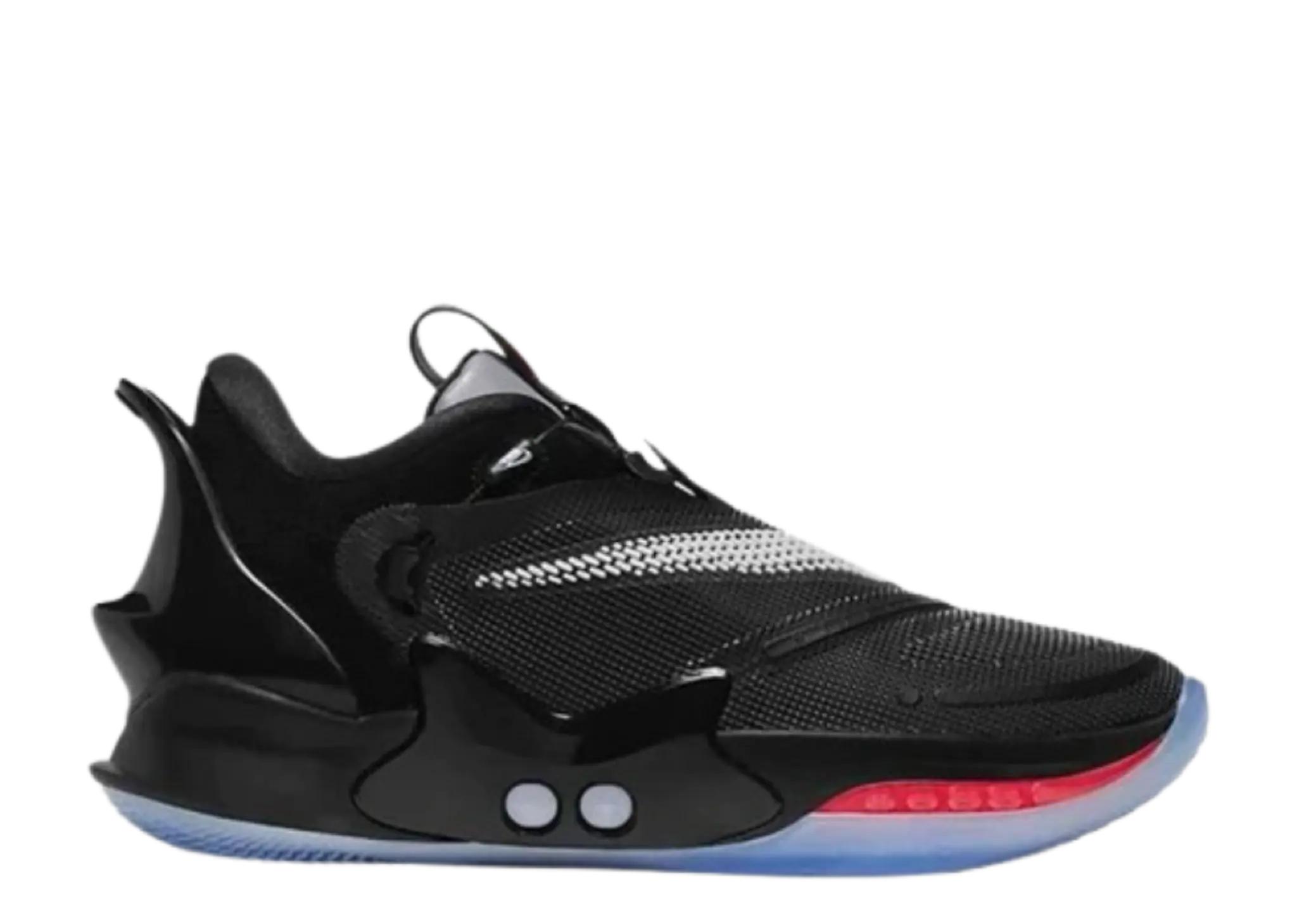 Nike Adapt BB 2.0 'NBA ASG 2020' GC Charger