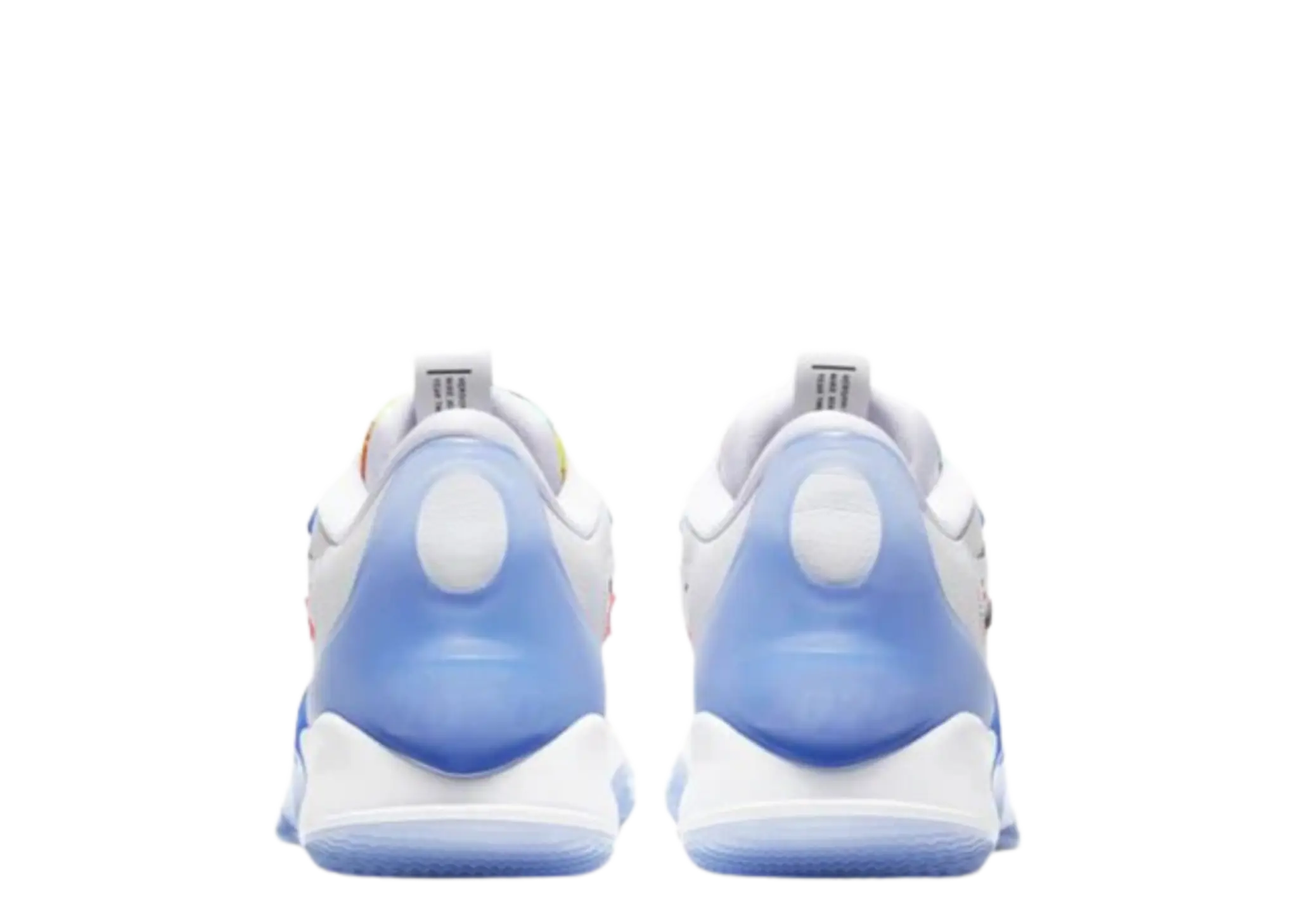 Nike Adapt BB 2.0 'Tie-Dye' GC Charger - photo 3