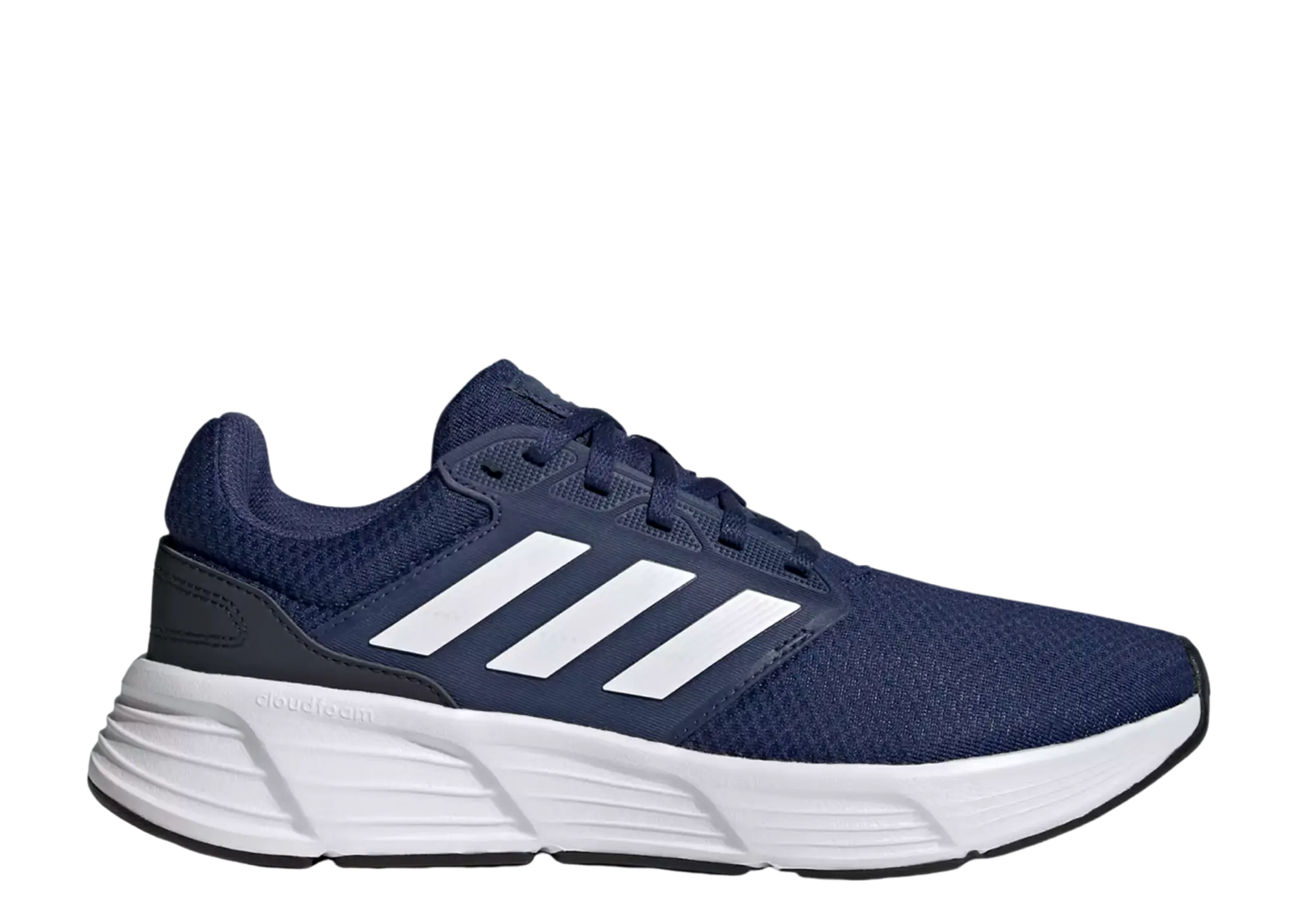 Adidas Galaxy 6 Tech Blue