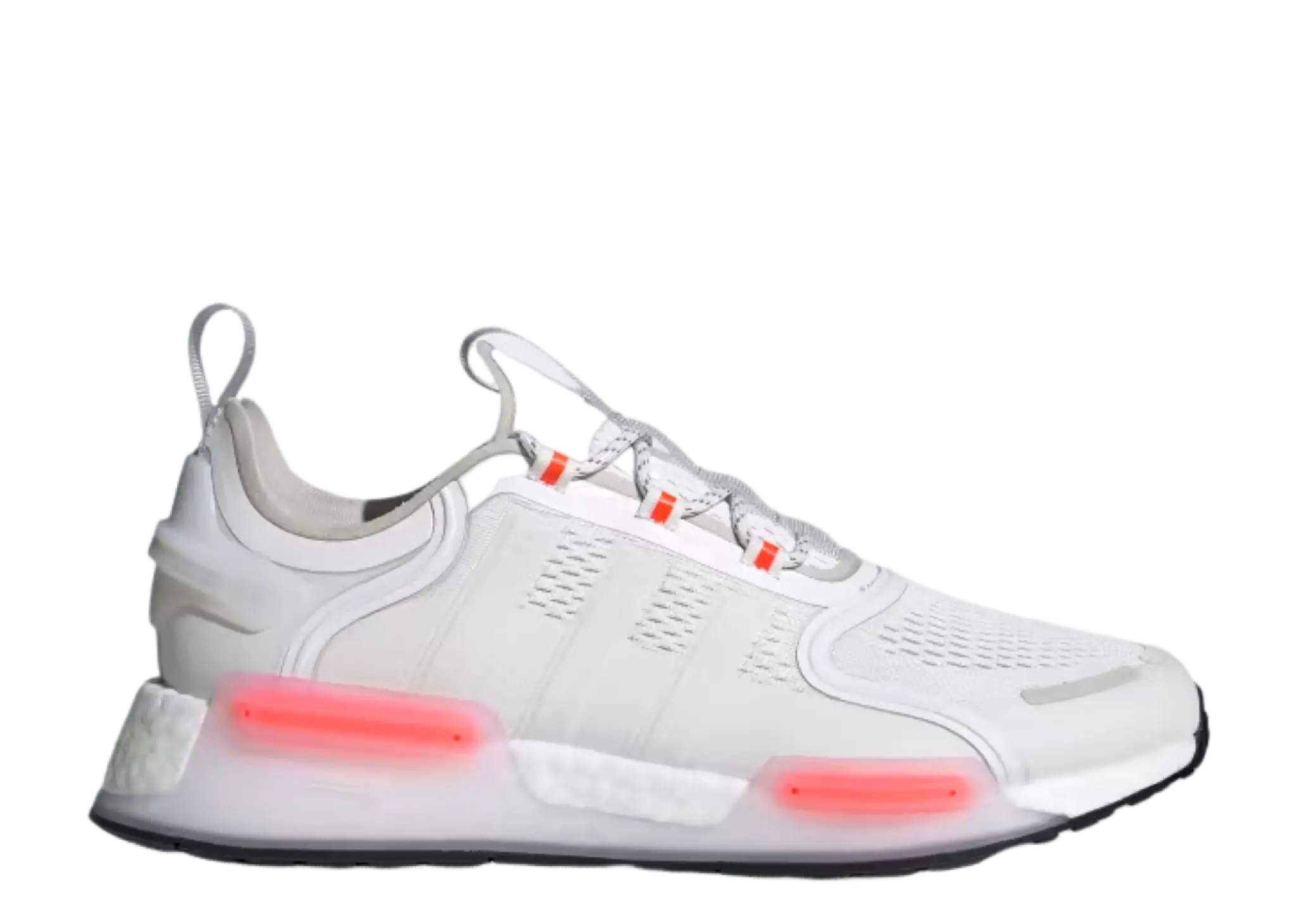Adidas NMD_V3 Cloud White