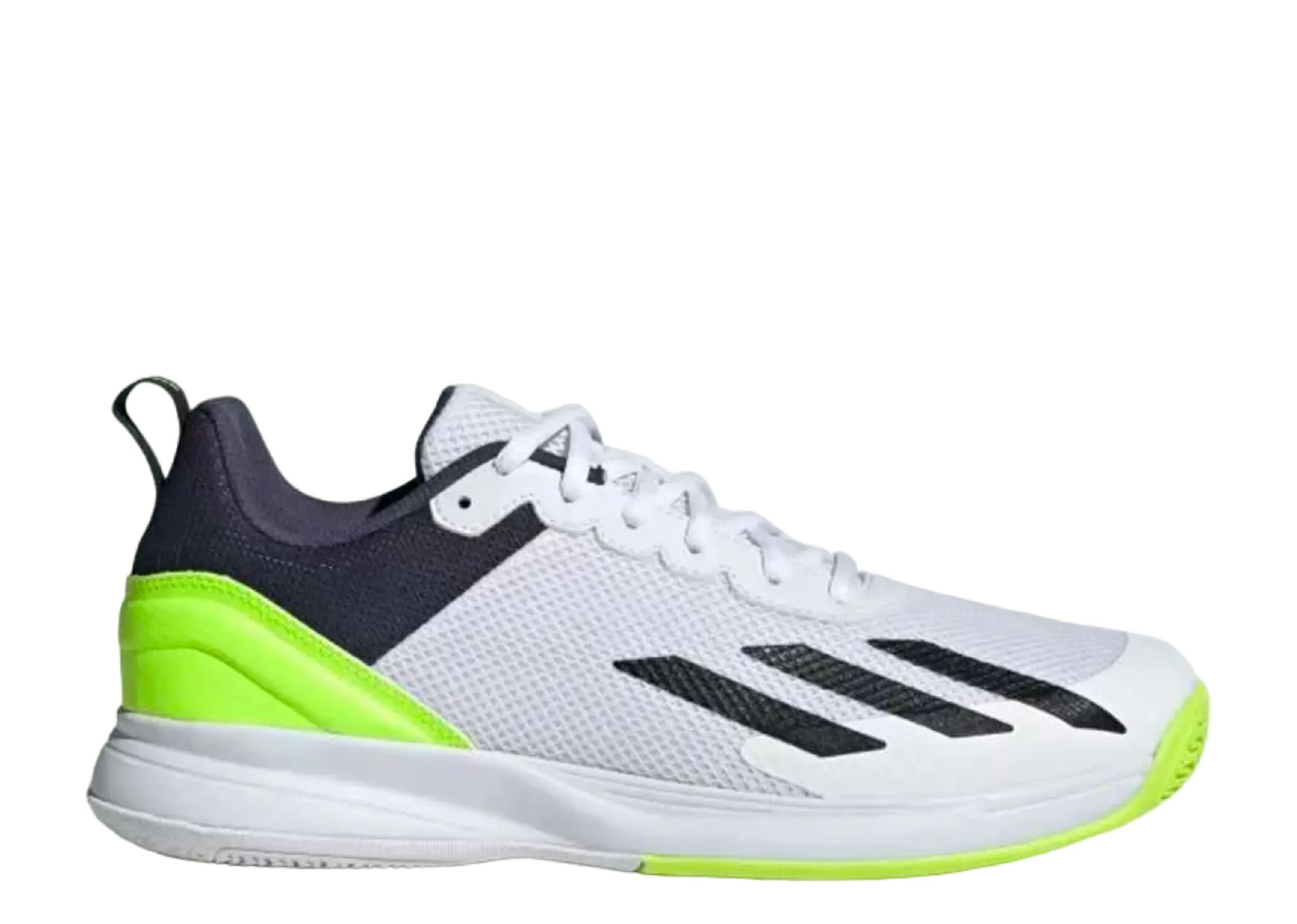 Adidas Courtflash Speed Tennis Shoes