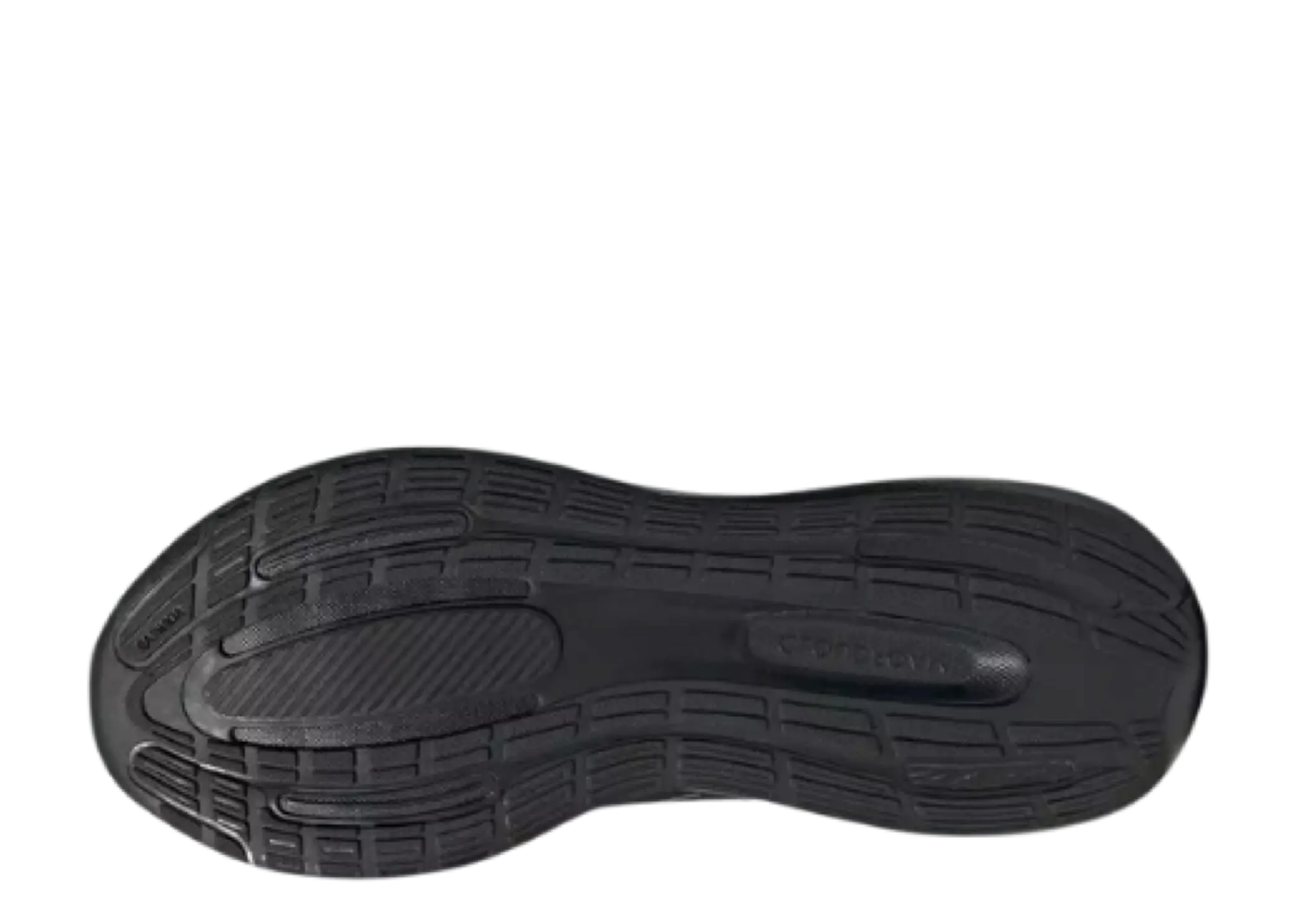 Adidas Runfalcon 3.0 Core Black - photo 4