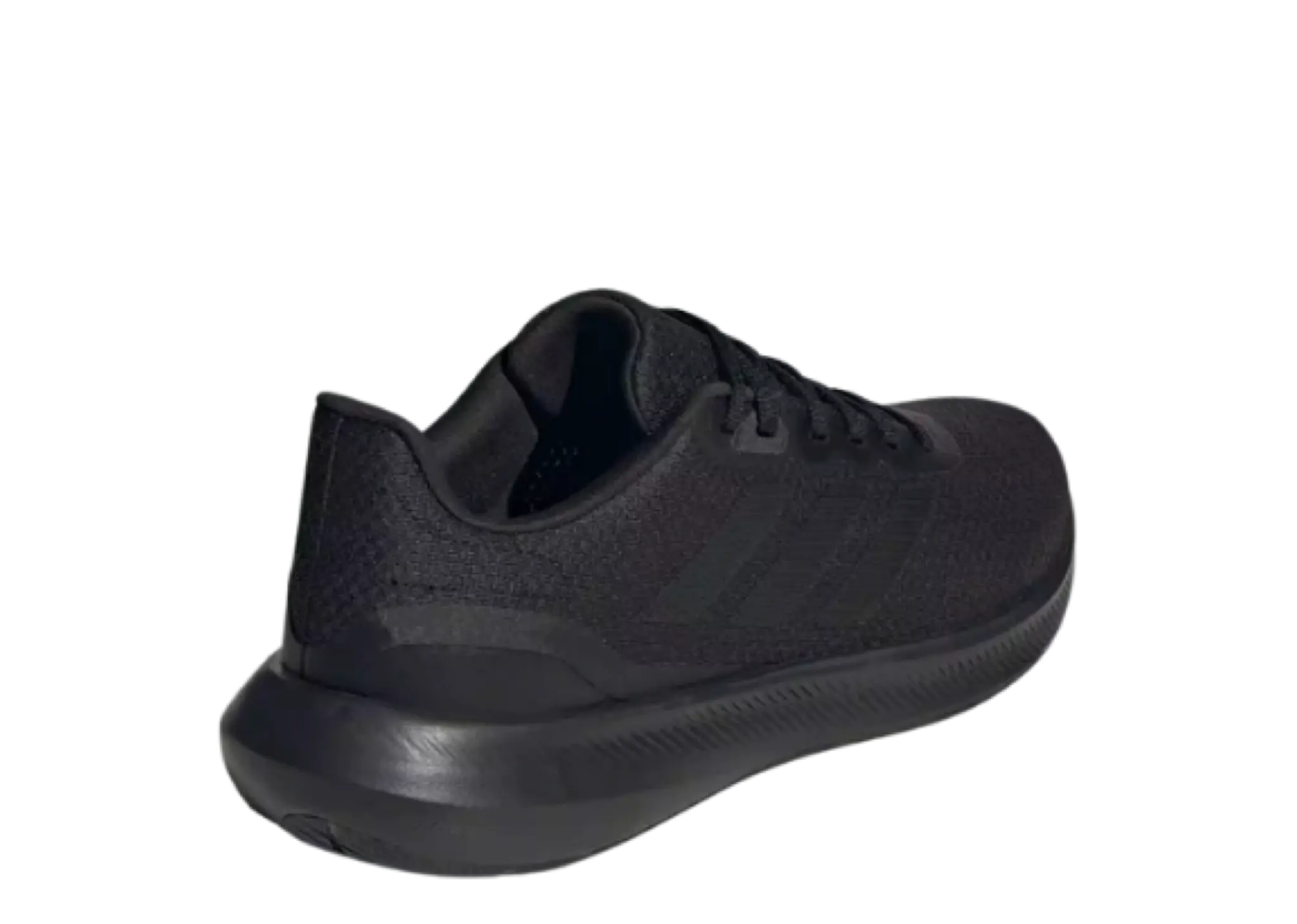 Adidas Runfalcon 3.0 Core Black - photo 3