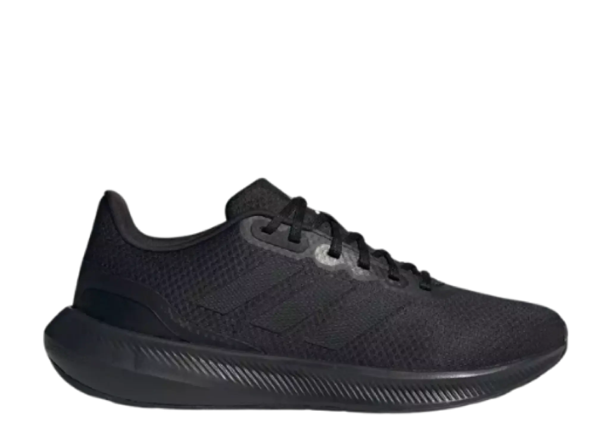 Adidas Runfalcon 3.0 Core Black
