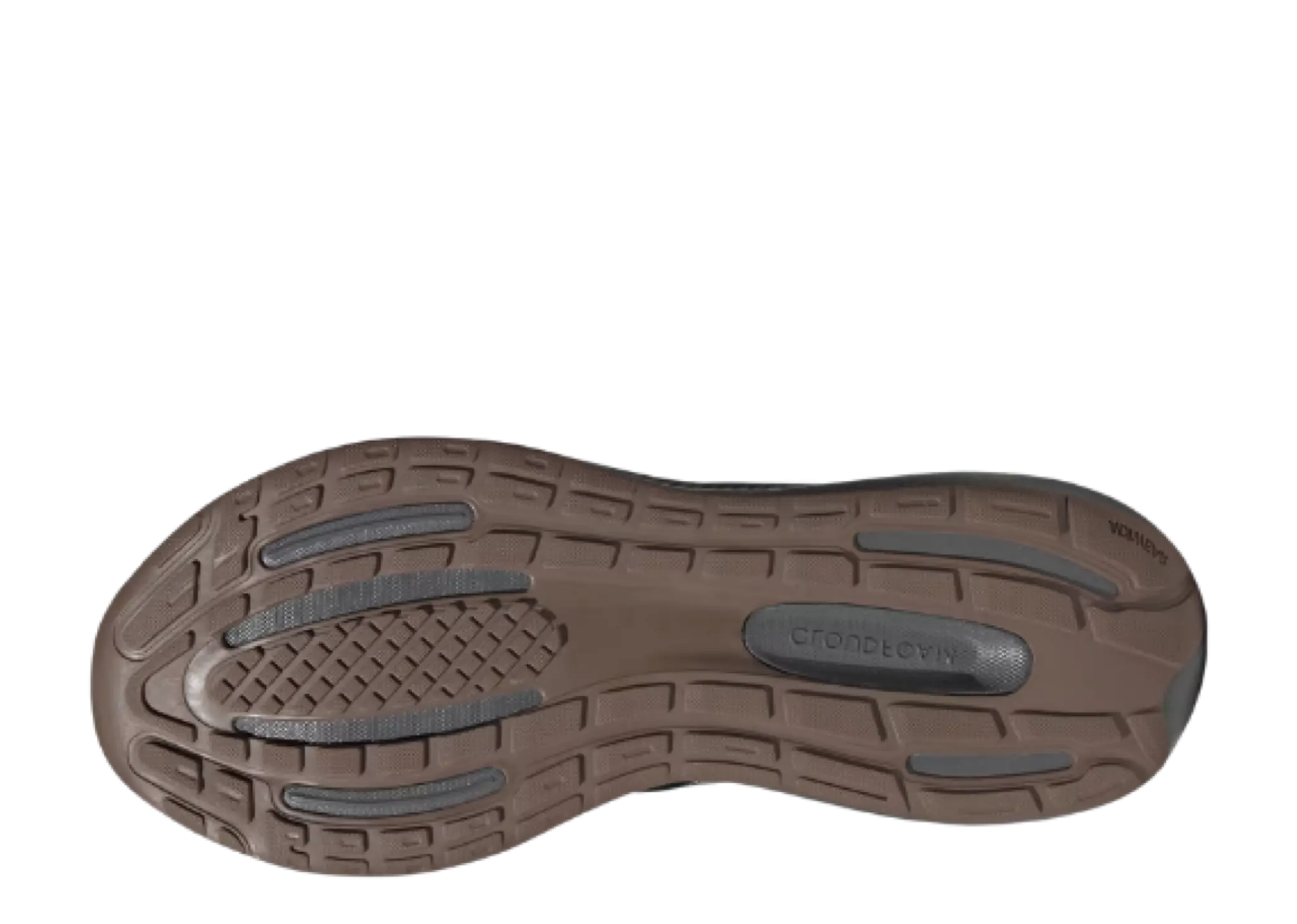 Adidas Runfalcon 3 TR Core Black - photo 4