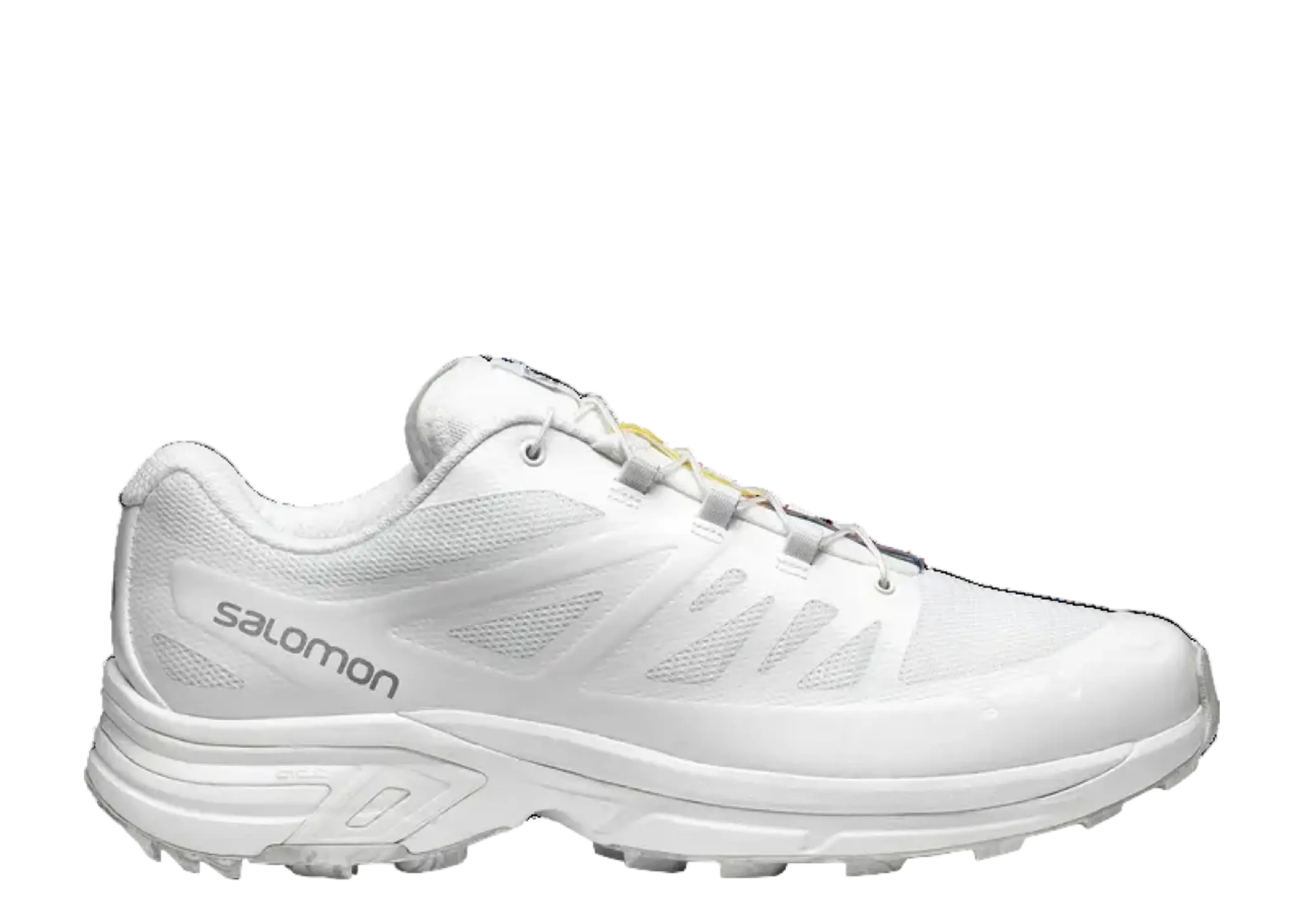 Salomon XT-Wings 2 Palace White