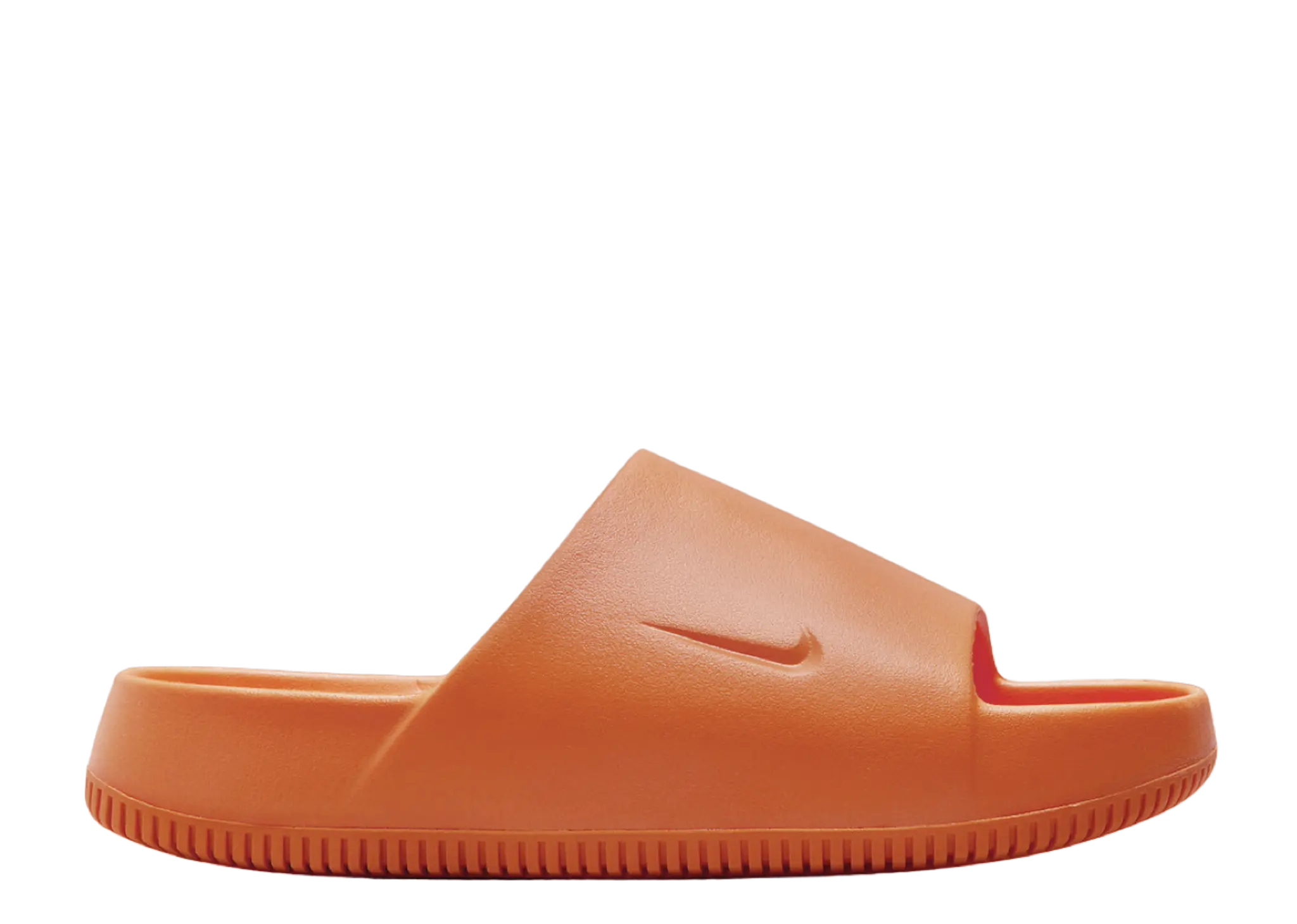 Nike Calm Bright Mandarin