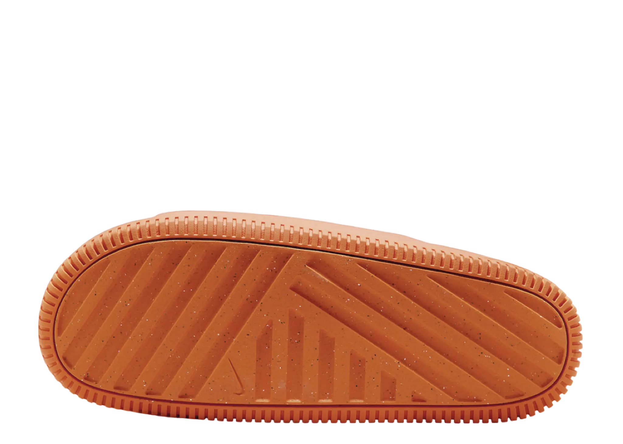 Nike Calm Bright Mandarin - photo 2