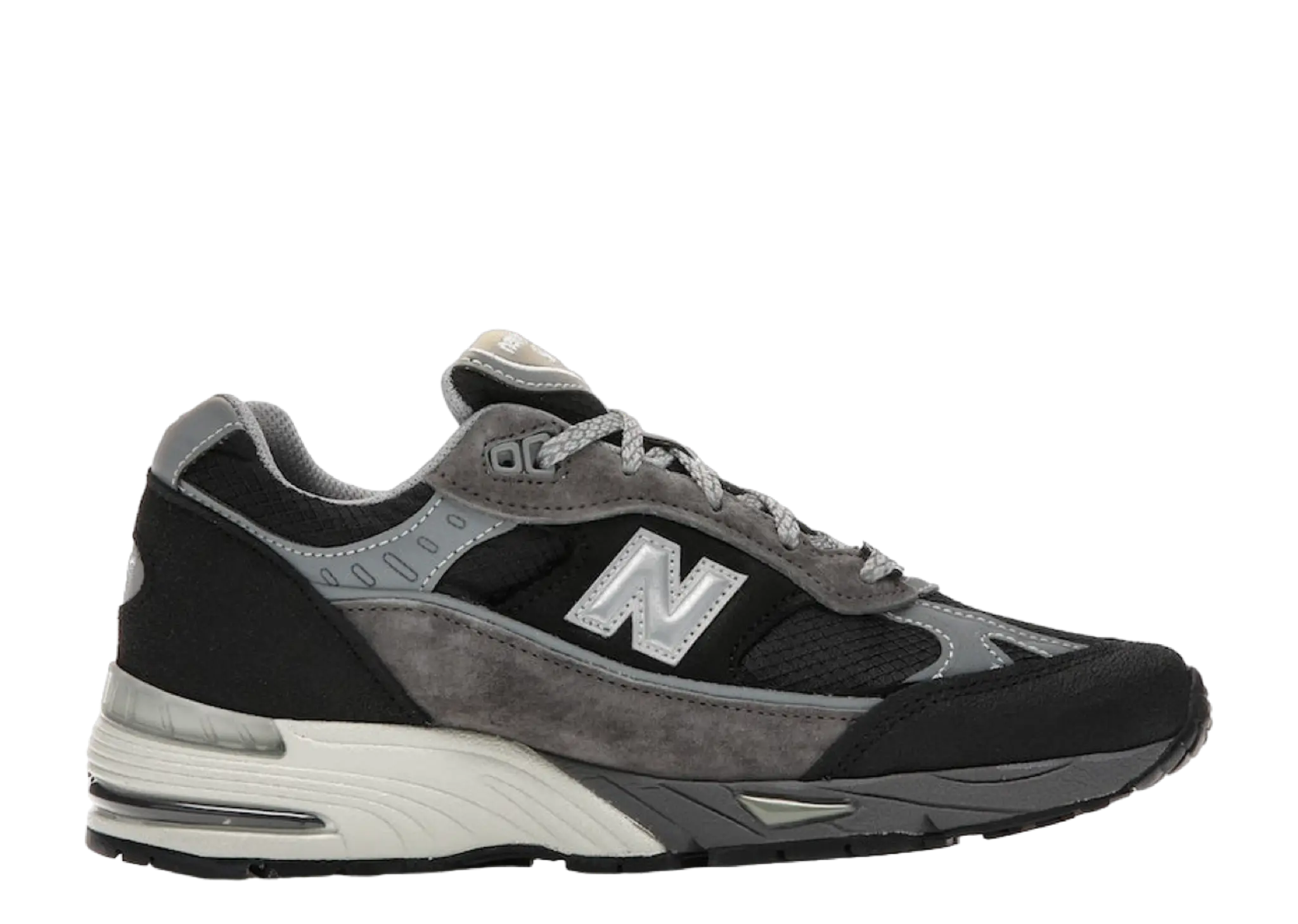 New Balance 991 Slam Jam