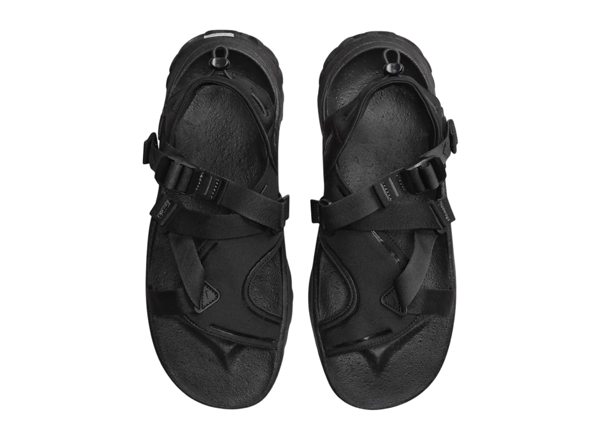 Nike Oneonta Next Nature Black - photo 2