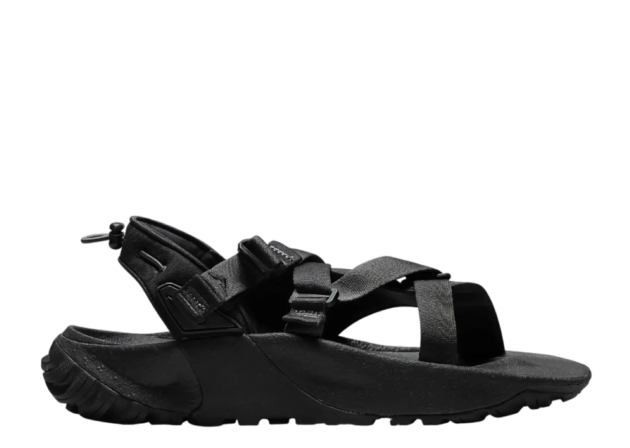 Nike Oneonta Next Nature Black