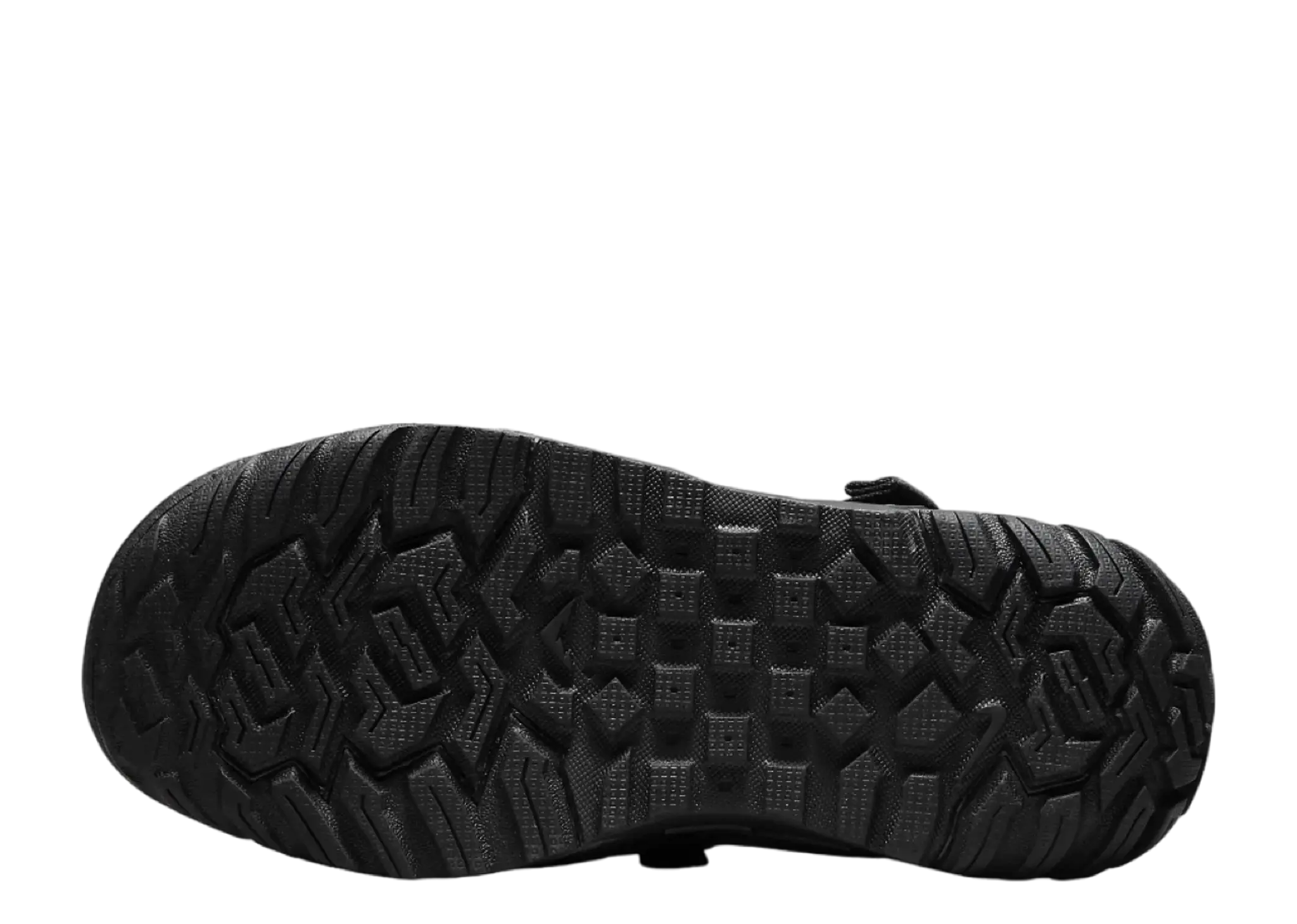 Nike Oneonta Next Nature Black - photo 3