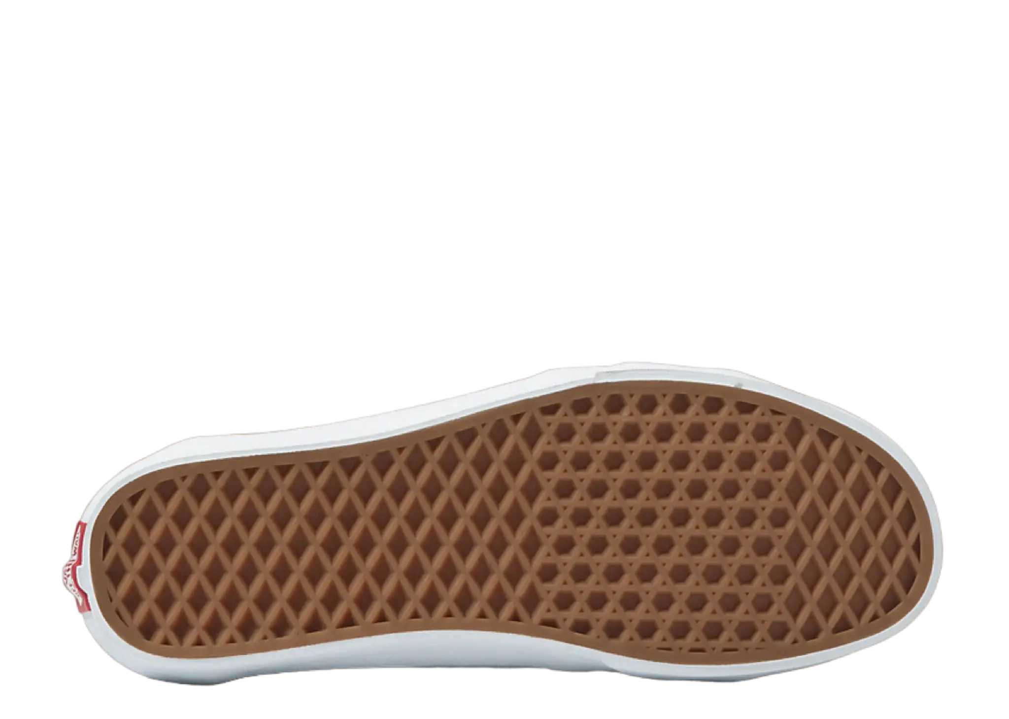 Vans Sk8-Low Charcoal Khaki - photo 2