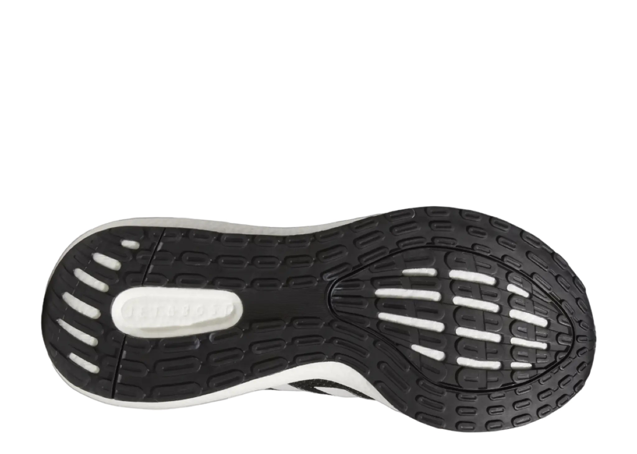 Adidas Pureboost 22 Core Black - photo 4
