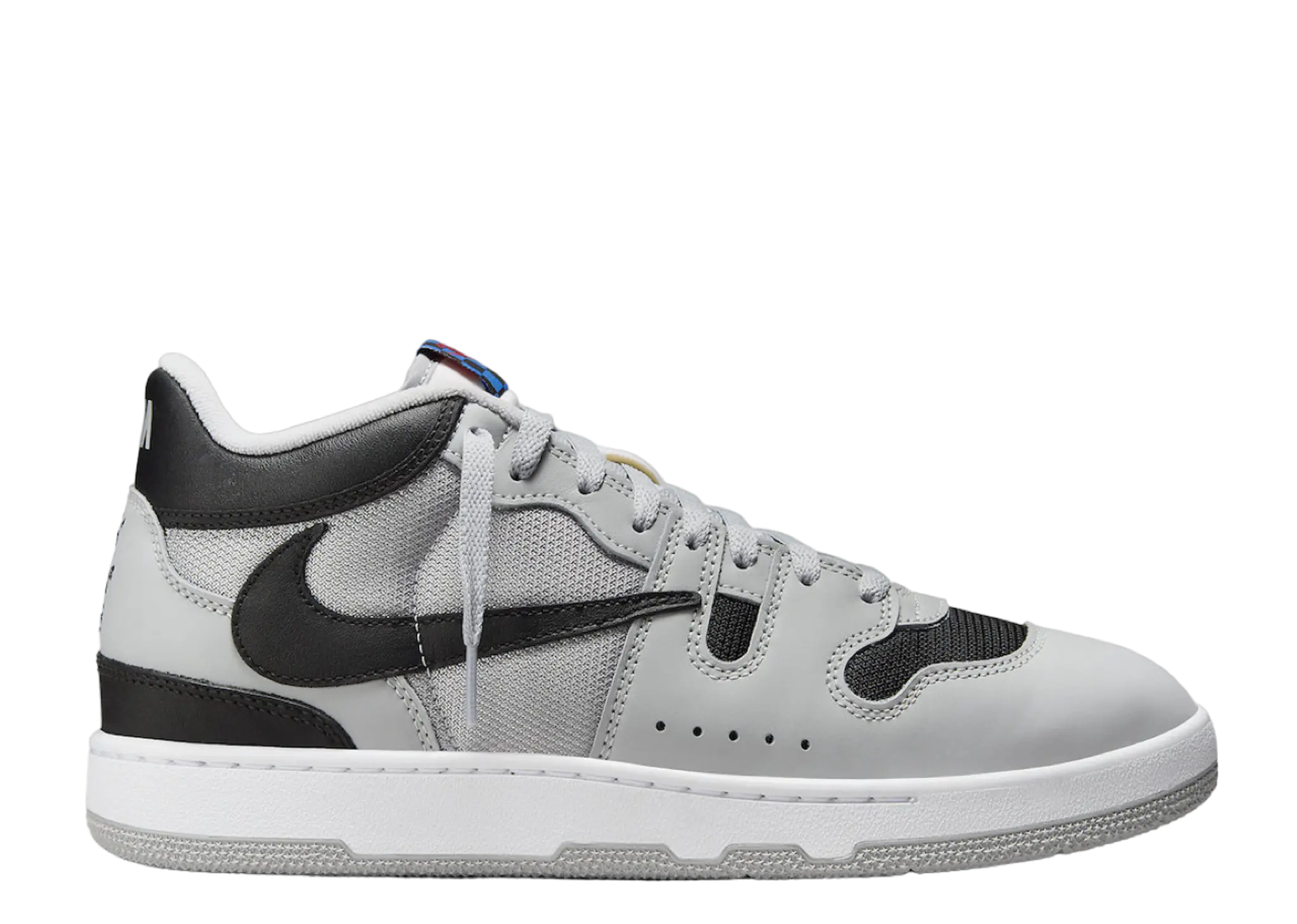 Nike Mac Attack QS SP Travis Scott