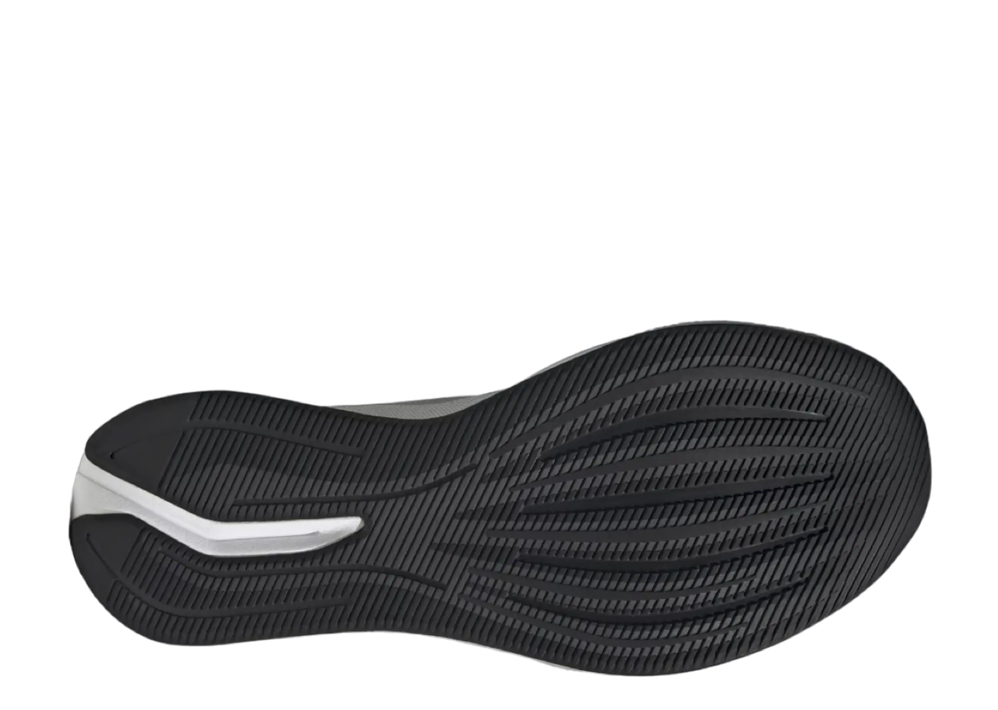 Adidas Duramo RC Cloud White - photo 4