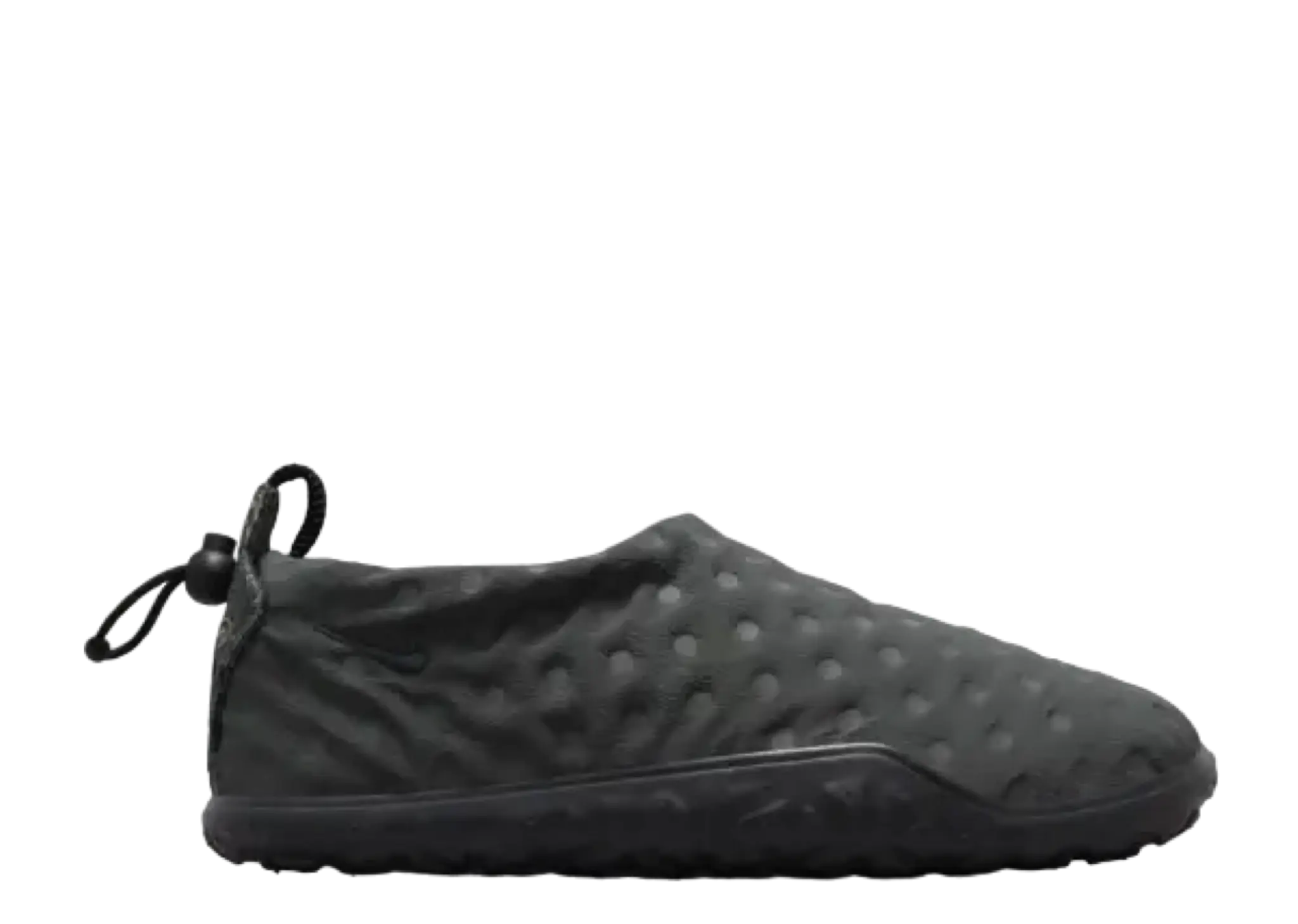 Nike ACG Moc Anthracite Grey