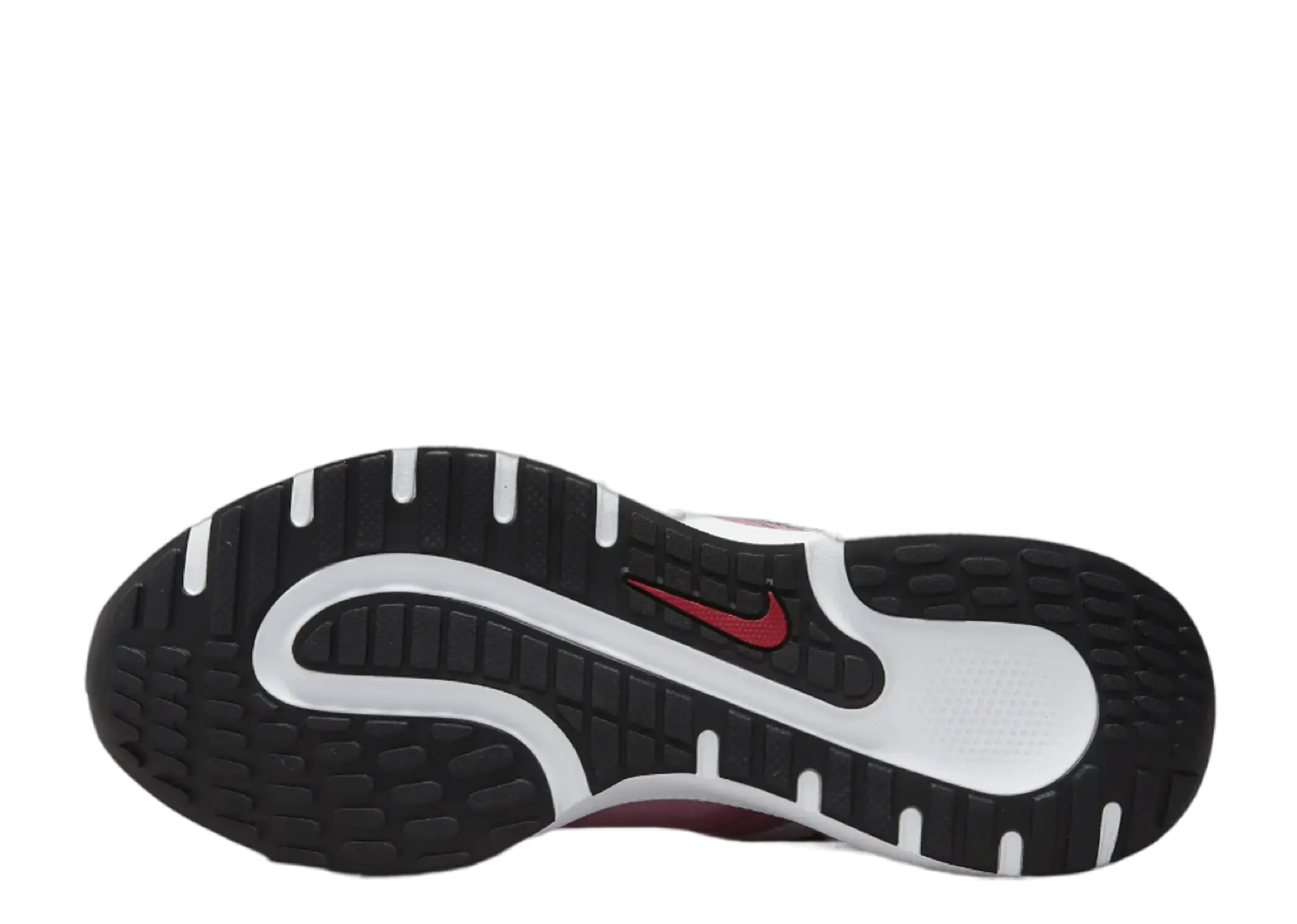 Nike React Escape 2 Orewood Soft Pink (Women's) - photo 4