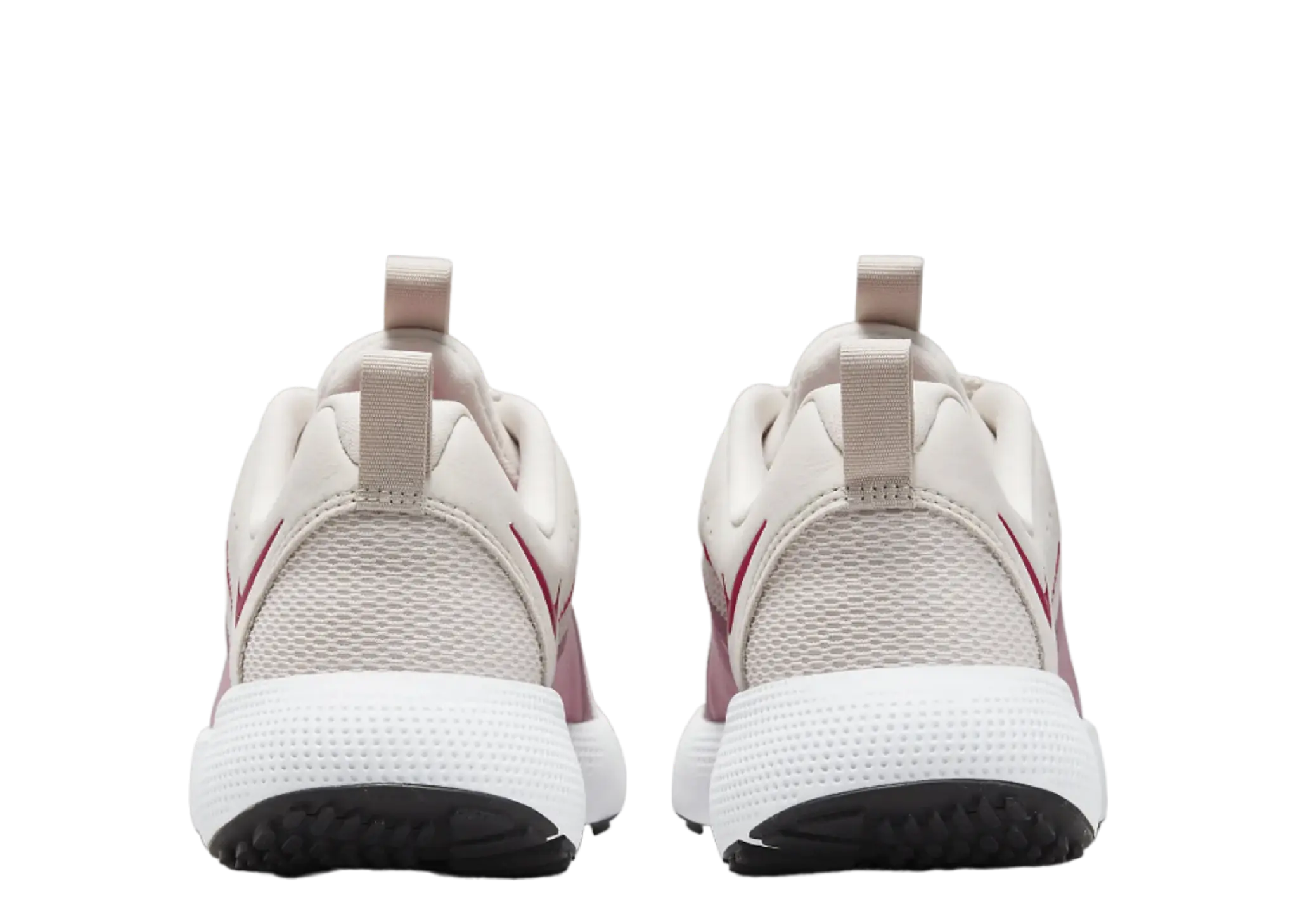 Nike React Escape 2 Orewood Soft Pink (Women's) - photo 3