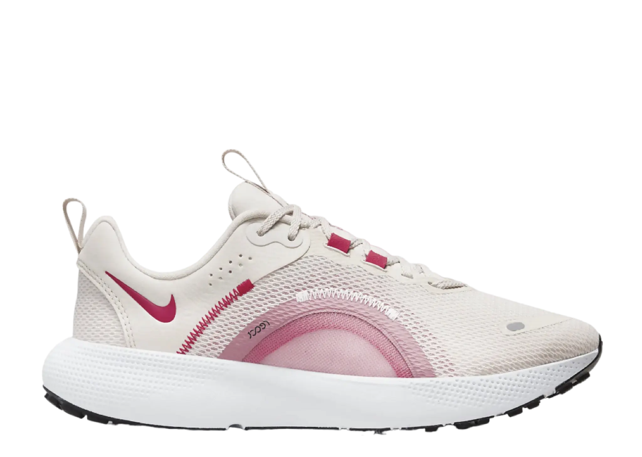 Nike React Escape 2 Orewood Soft Pink (Women's)