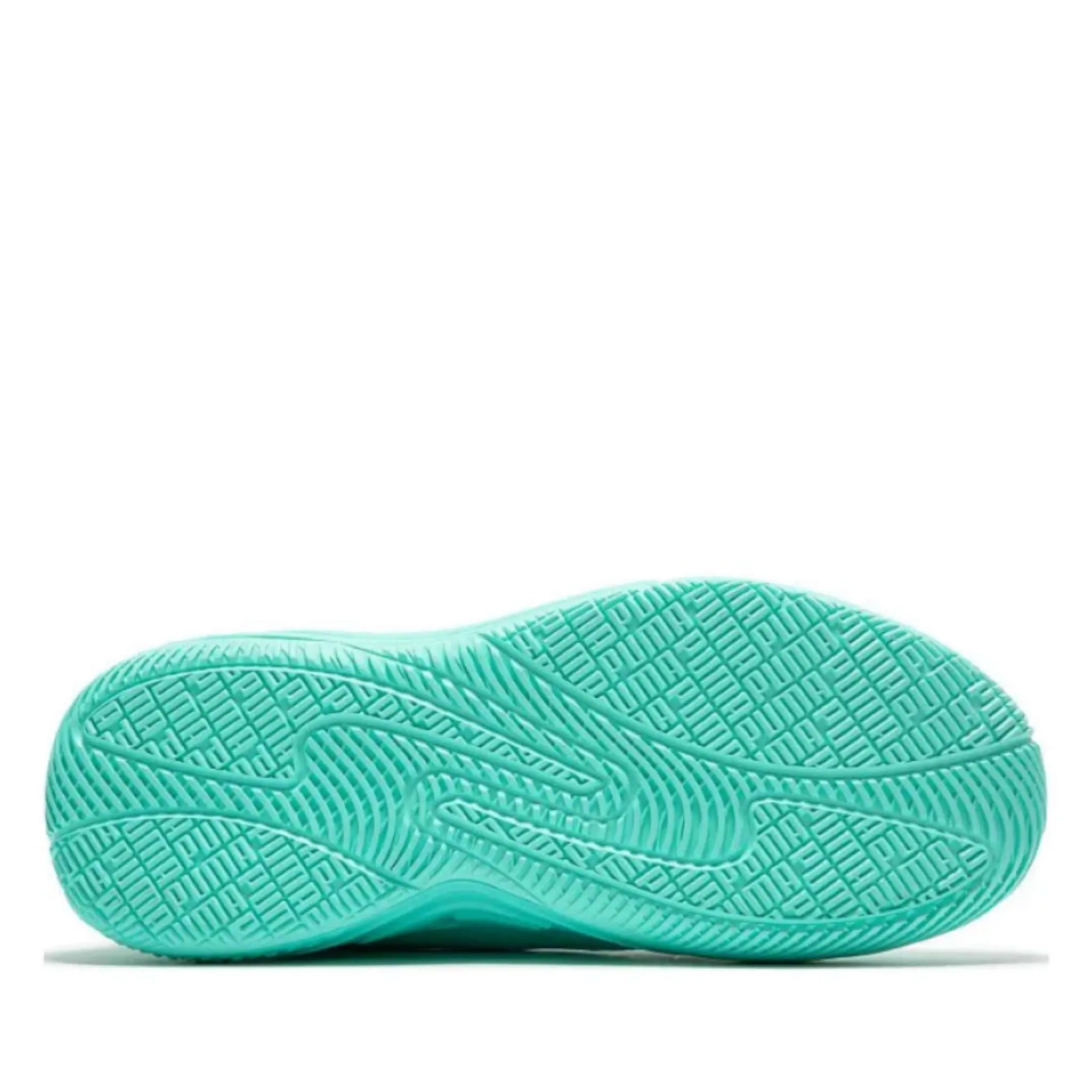 Puma Court Rider Chaos Slash Electric Peppermint - photo 4