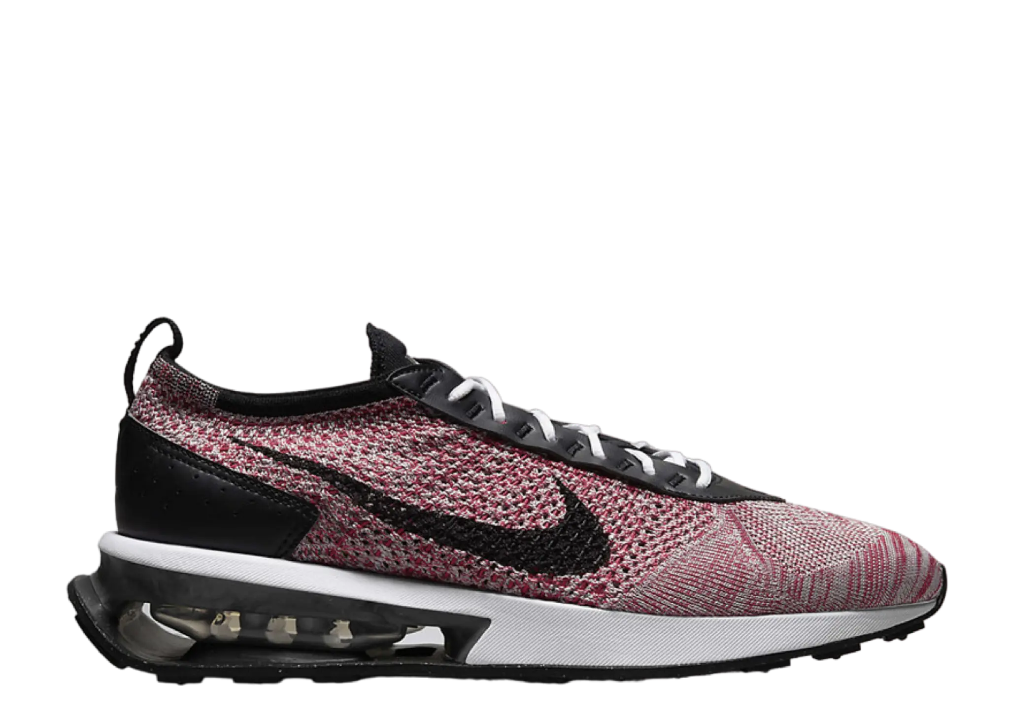 Nike Air Max Flyknit Racer Next Nature