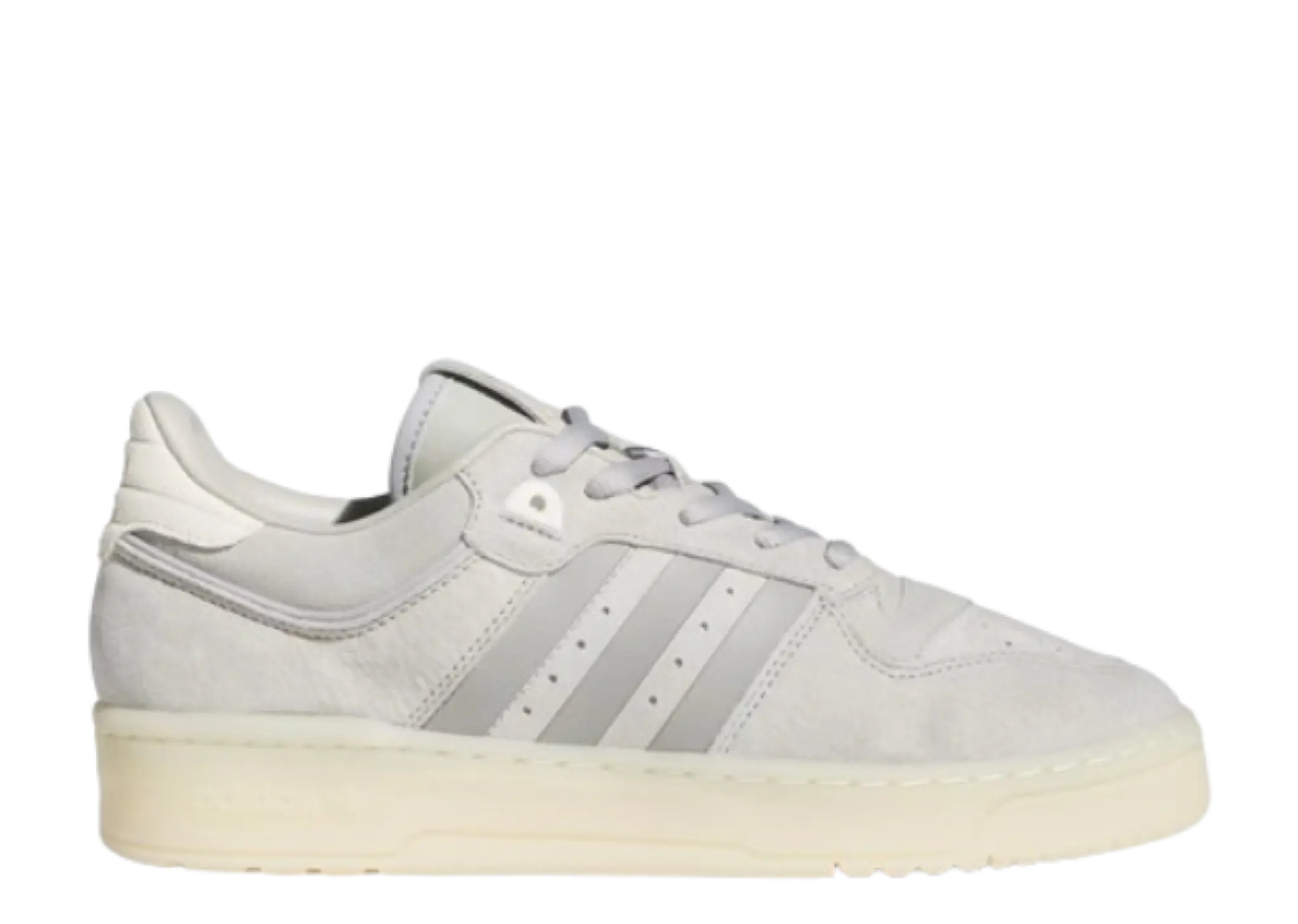 adidas Rivalry Low 86 Sesame