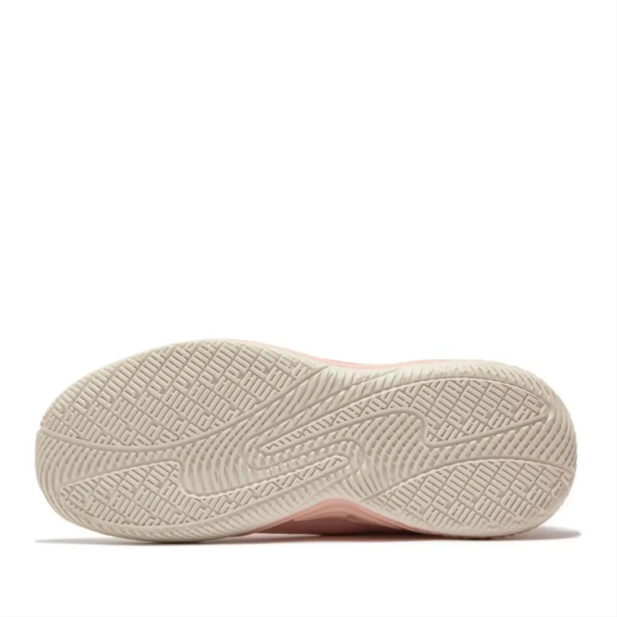 Puma Court Rider Chaos Slash Rose Dust - photo 4