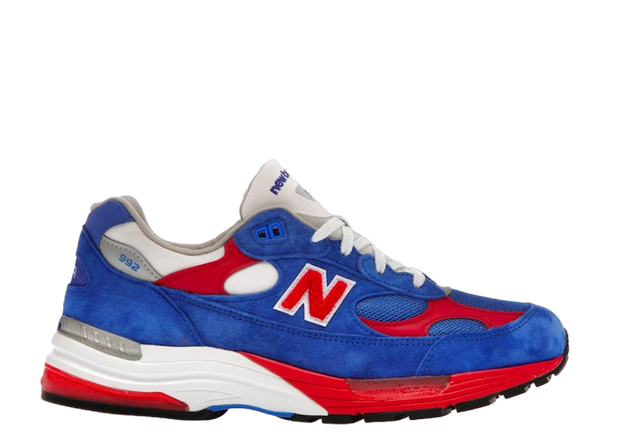 New Balance 992 USA