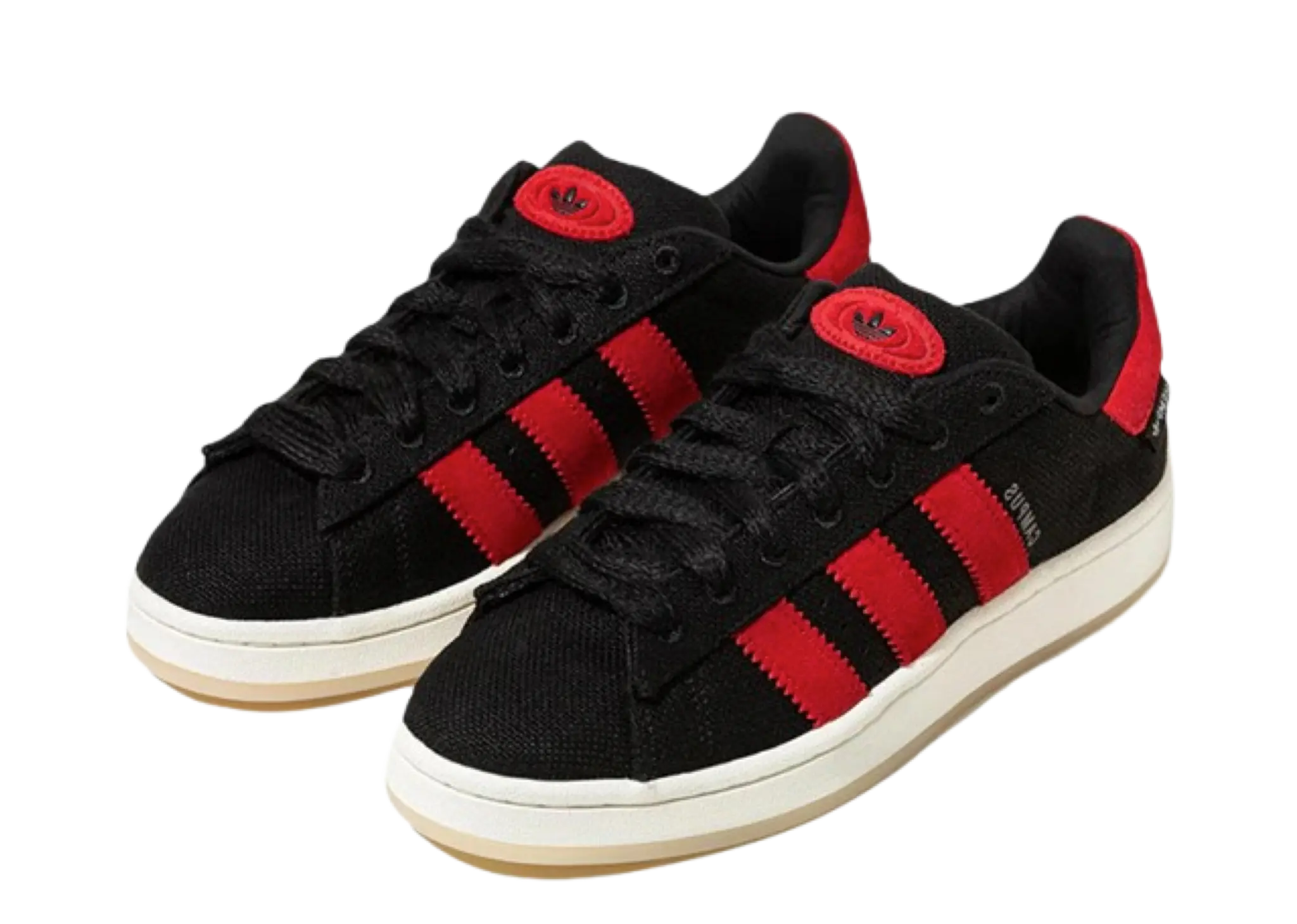 Adidas Campus 00s TKO Bred - photo 2