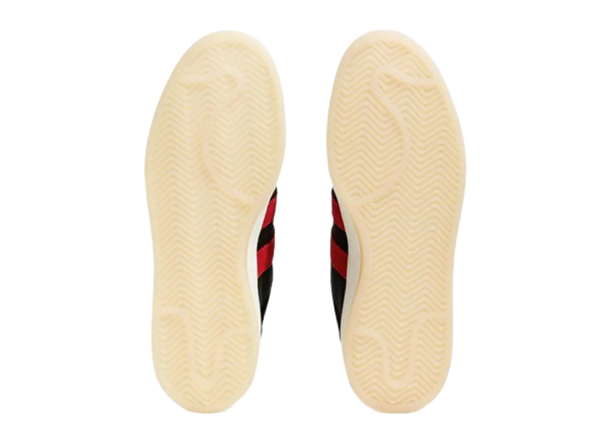 Adidas Campus 00s TKO Bred - photo 4