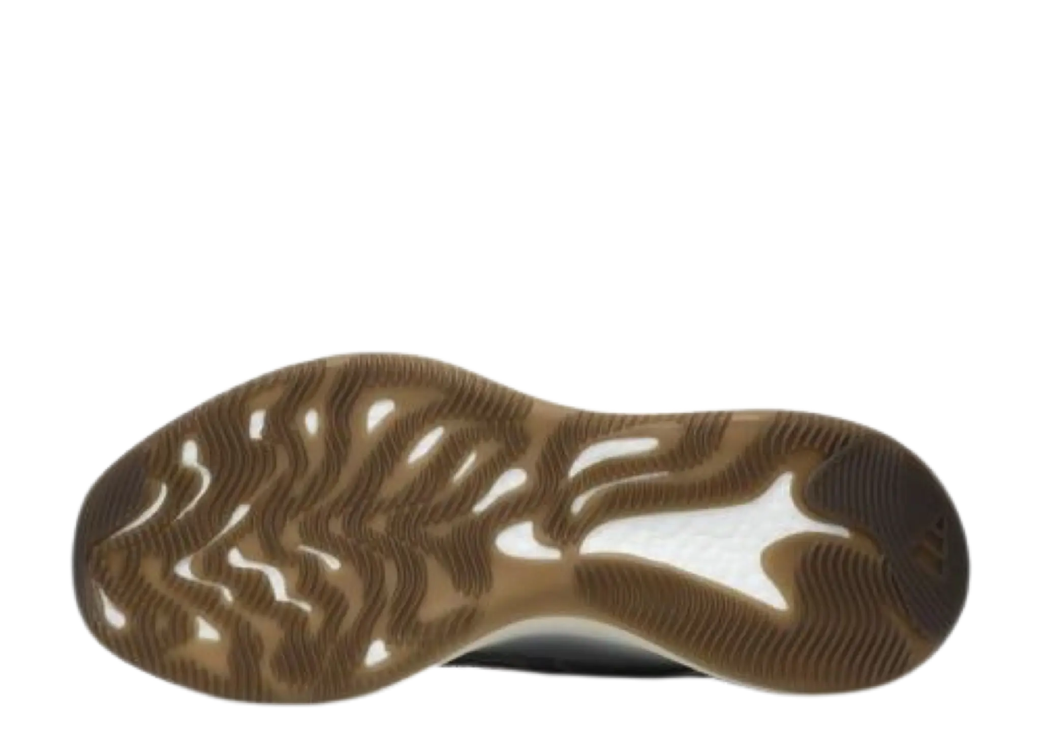 Yeezy Boost 380 Mist Reflective - photo 4