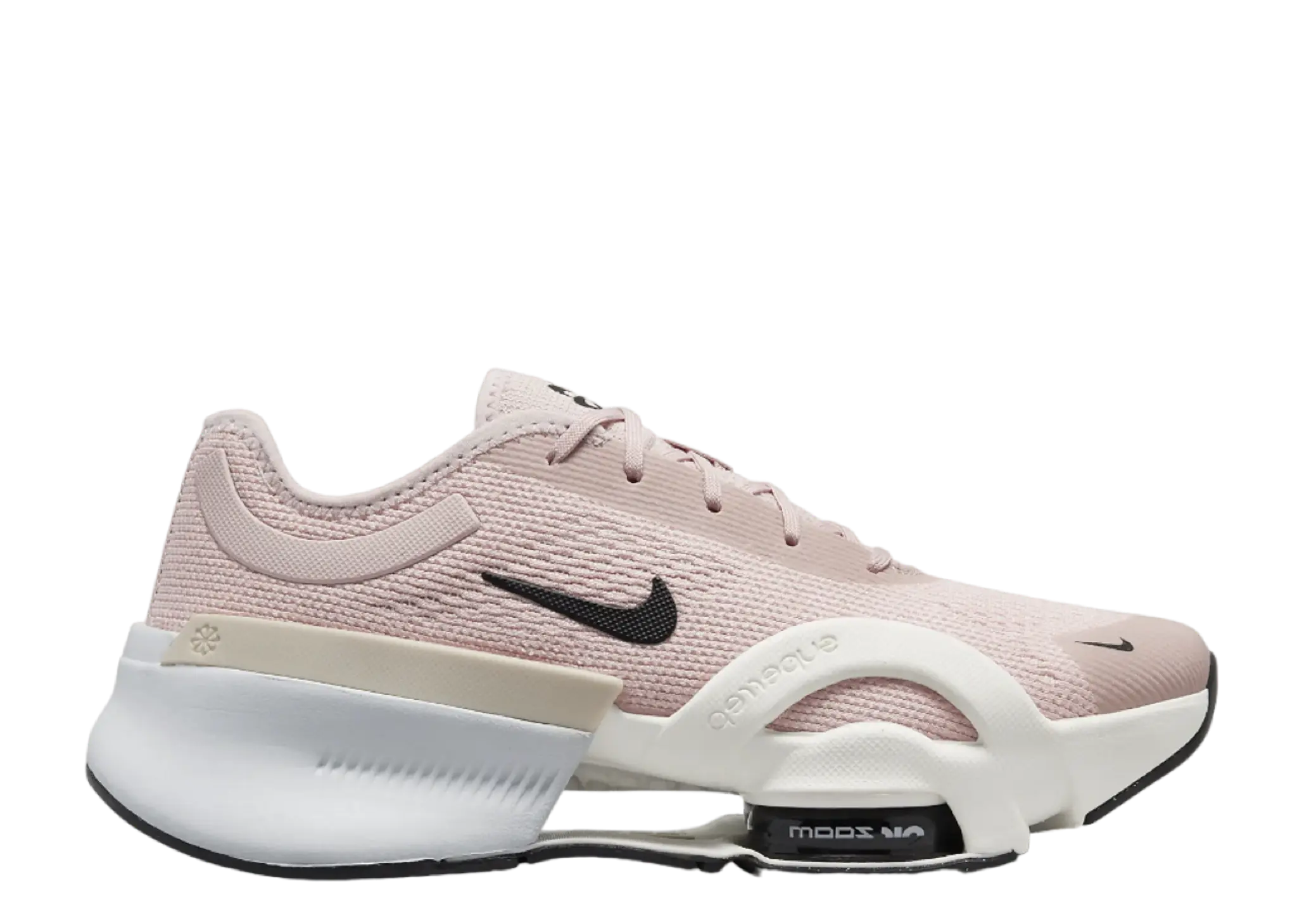Nike Zoom SuperRep 4 Next Nature (Women's)