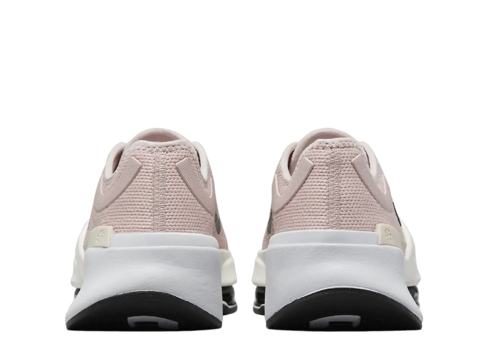 Nike Zoom SuperRep 4 Next Nature (Women's) - photo 3