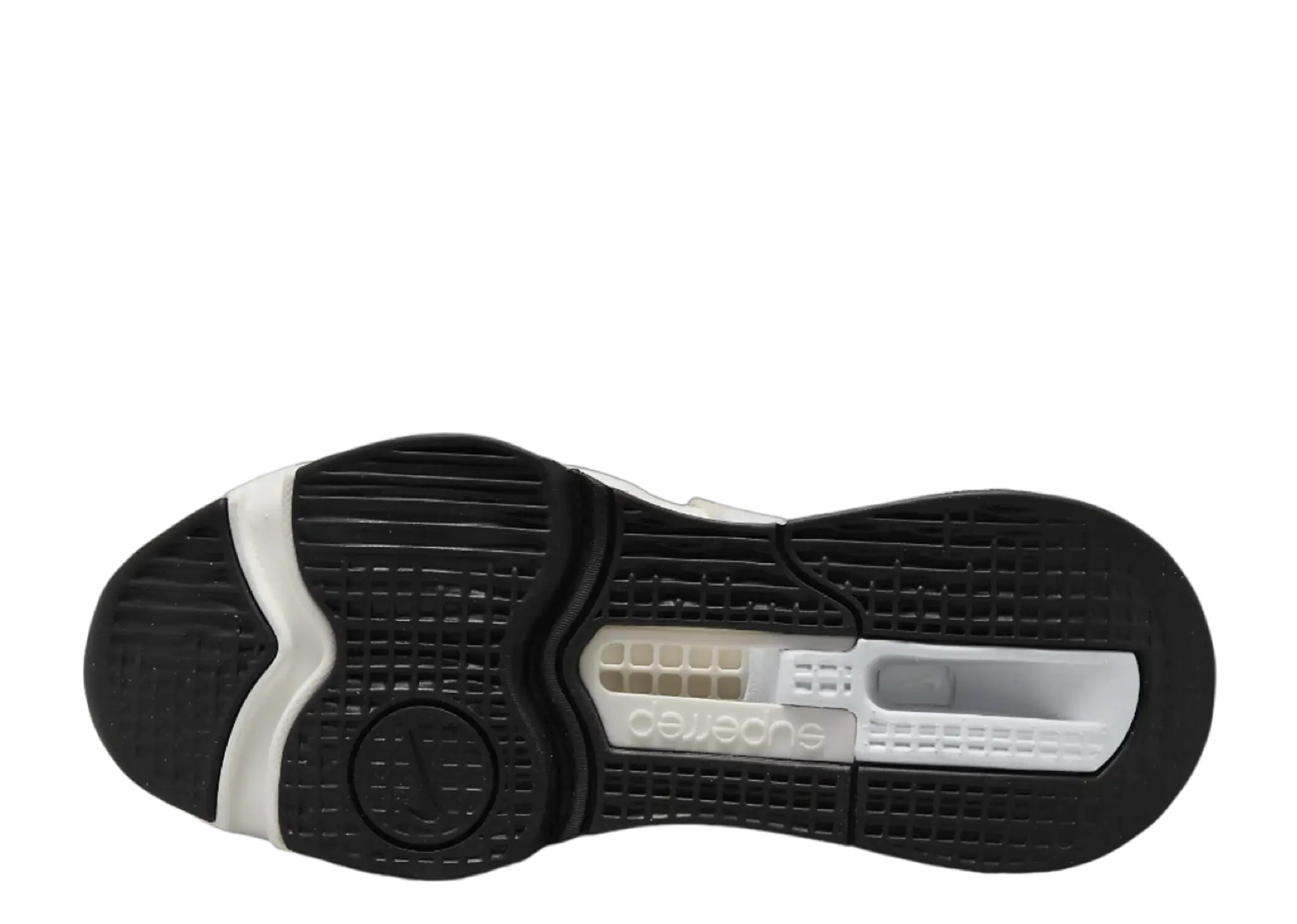 Nike Zoom SuperRep 4 Next Nature (Women's) - photo 4