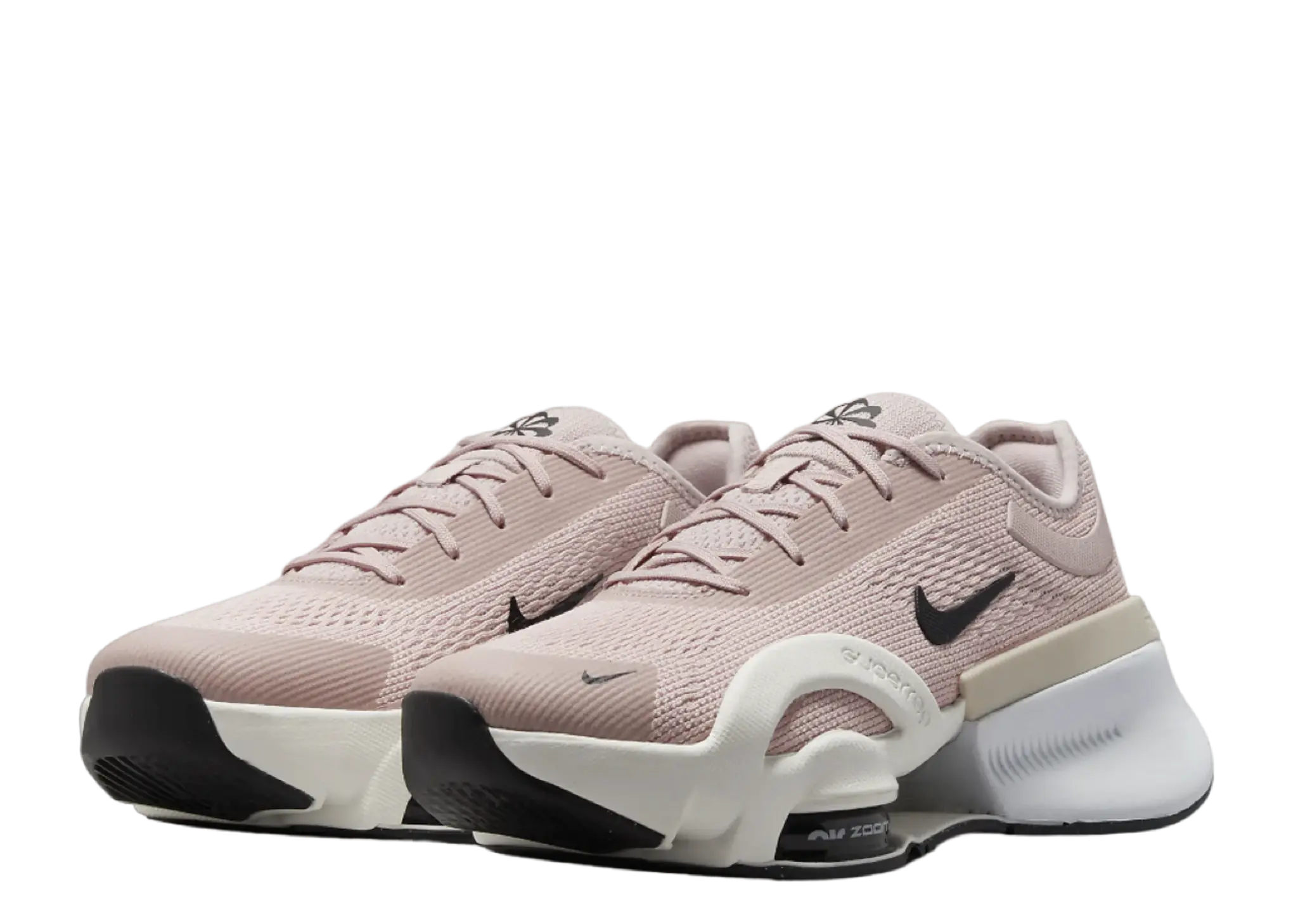 Nike Zoom SuperRep 4 Next Nature (Women's) - photo 2