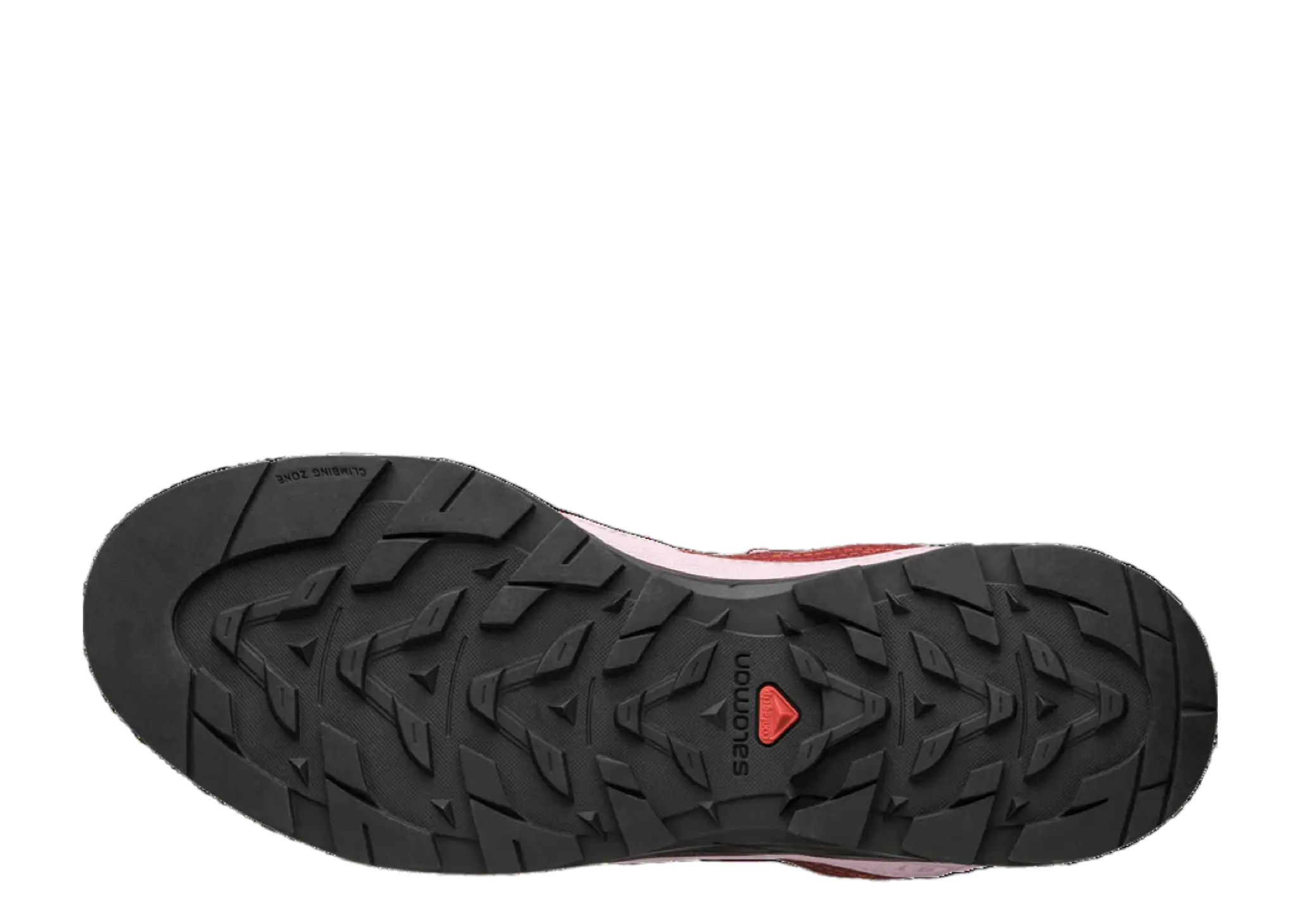 Salomon X-Alpages Gore-Tex The Broken Arm - photo 4