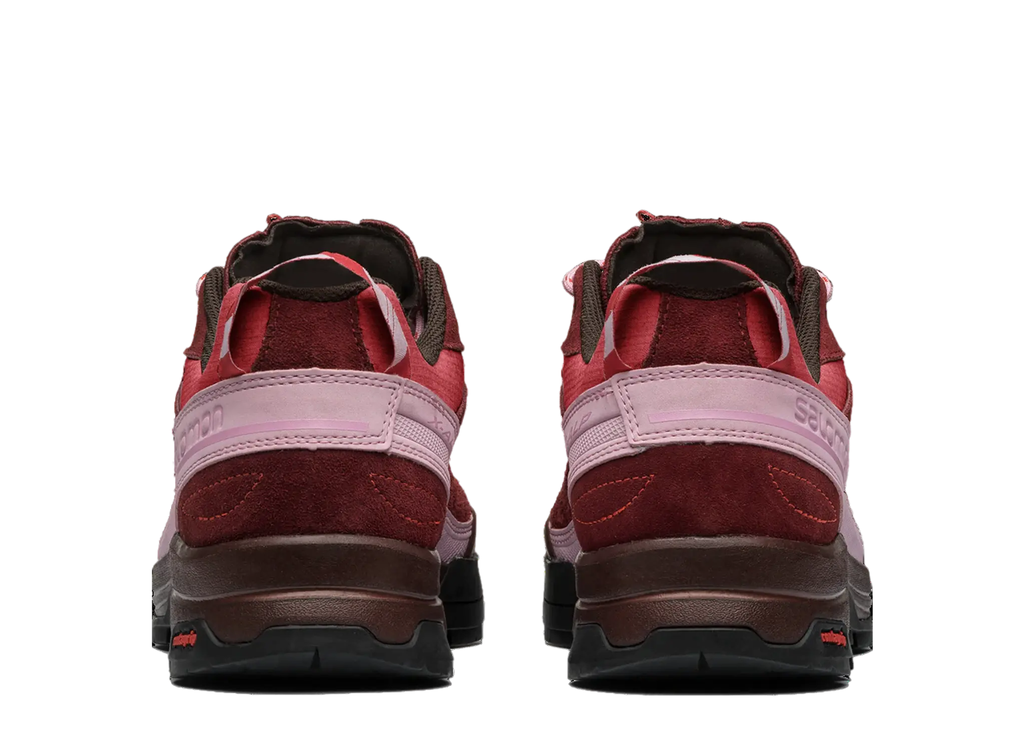 Salomon X-Alpages Gore-Tex The Broken Arm - photo 3