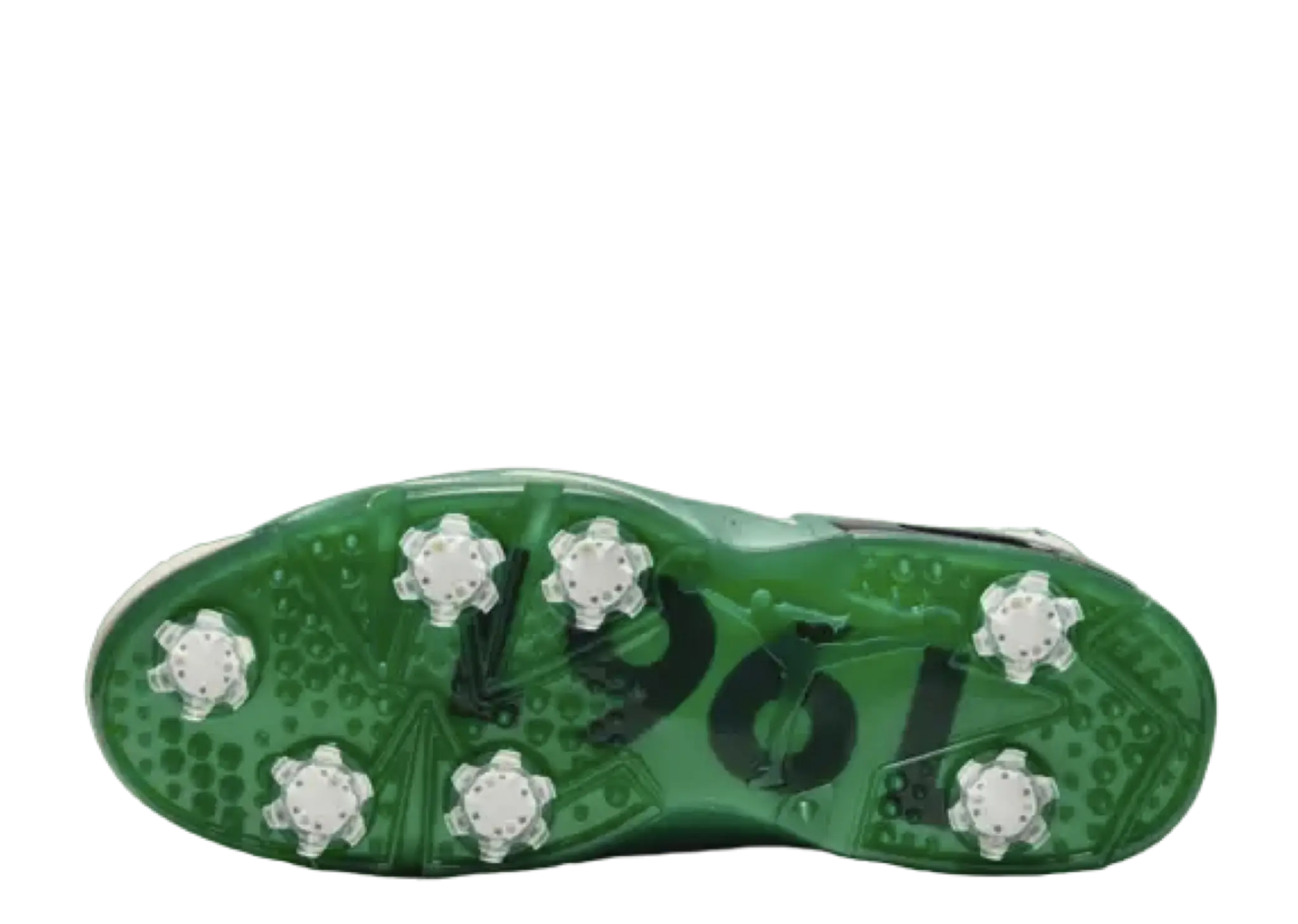 Air Jordan 6 Retro Low Golf NRG Eastside Golf 1961 - photo 4