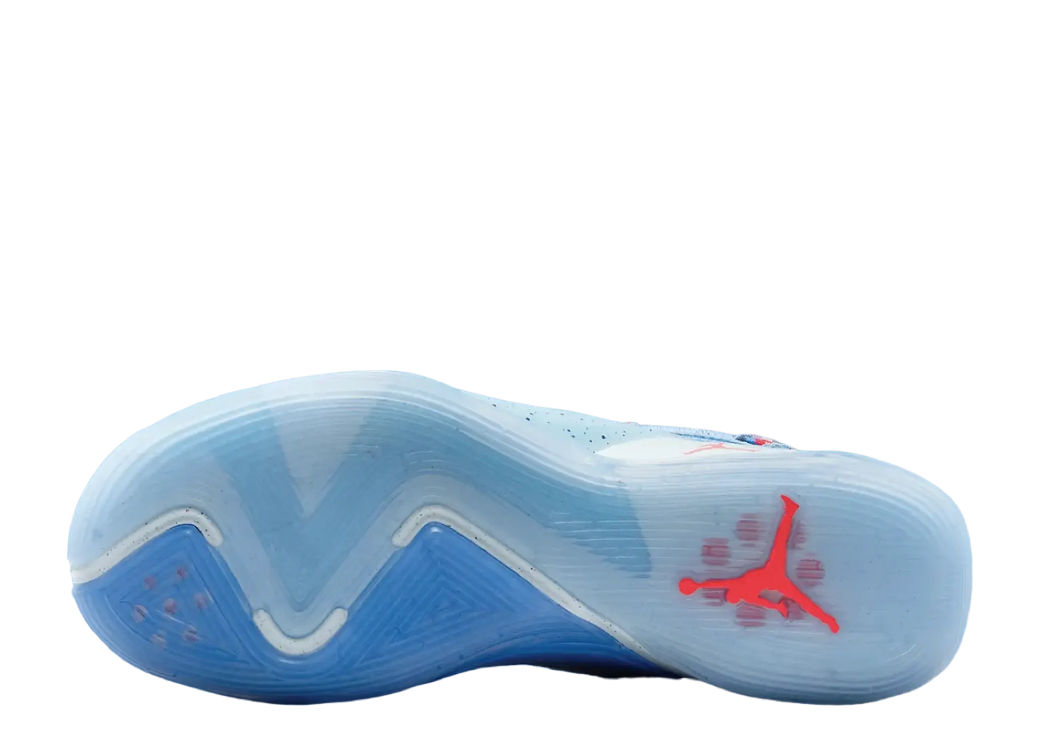 Air Jordan Luka 2 Lake Bled - photo 4