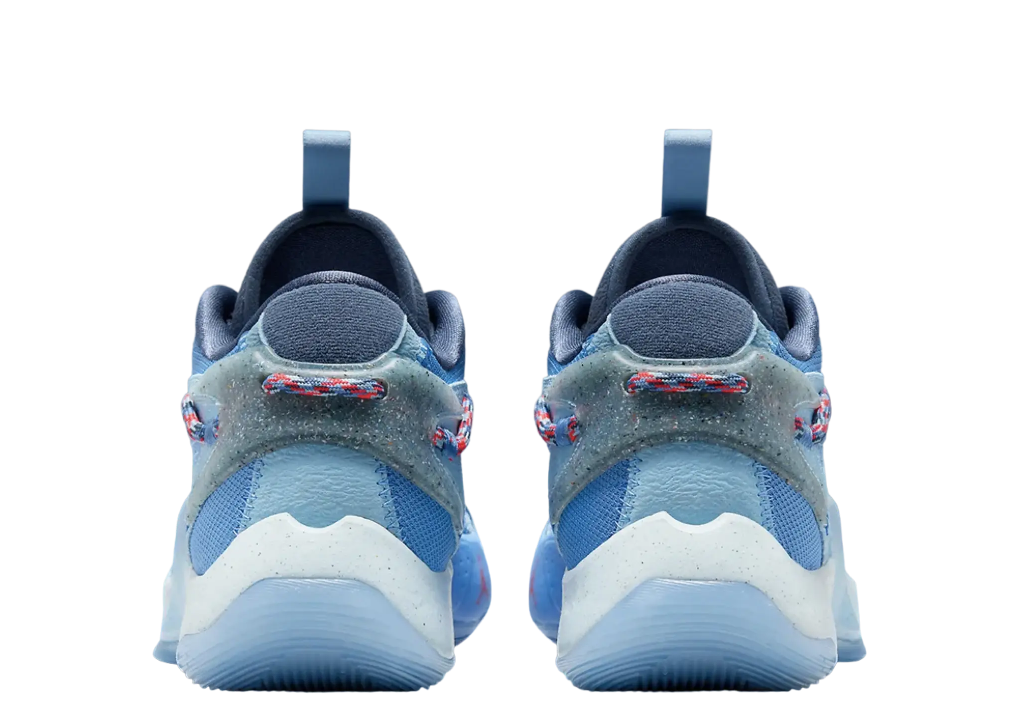 Air Jordan Luka 2 Lake Bled - photo 3
